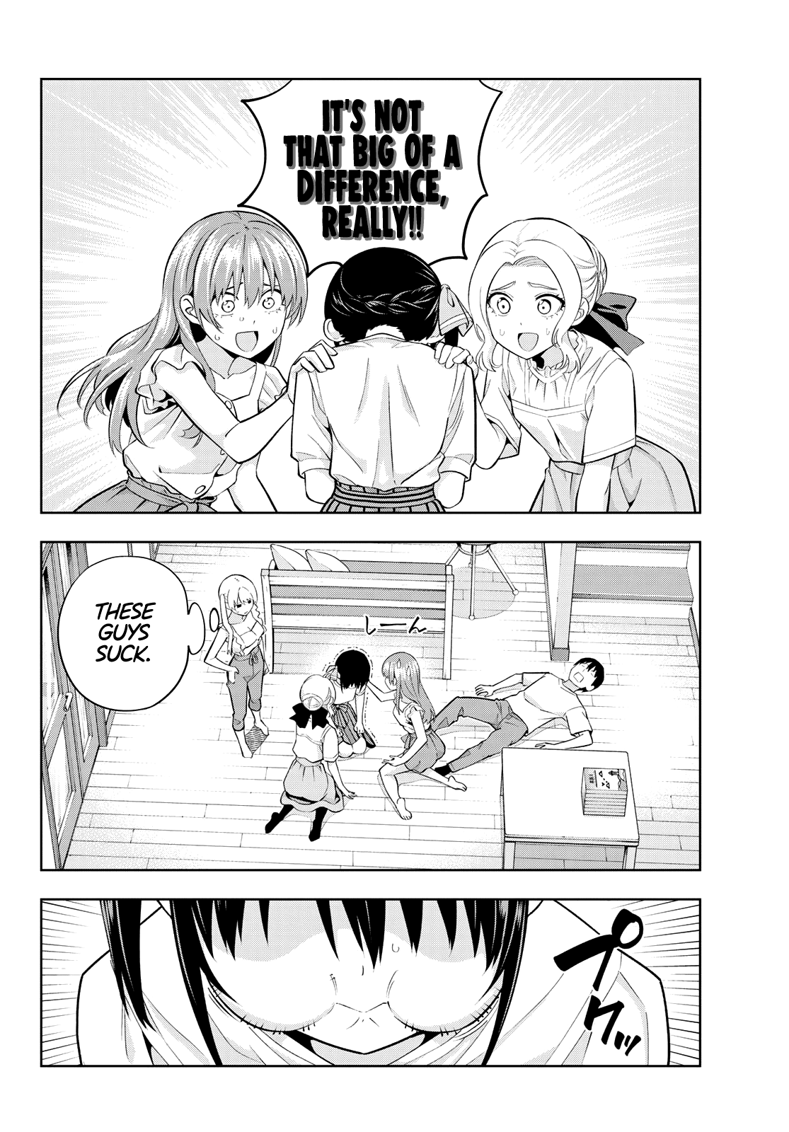 Page 12 of Chapter 91