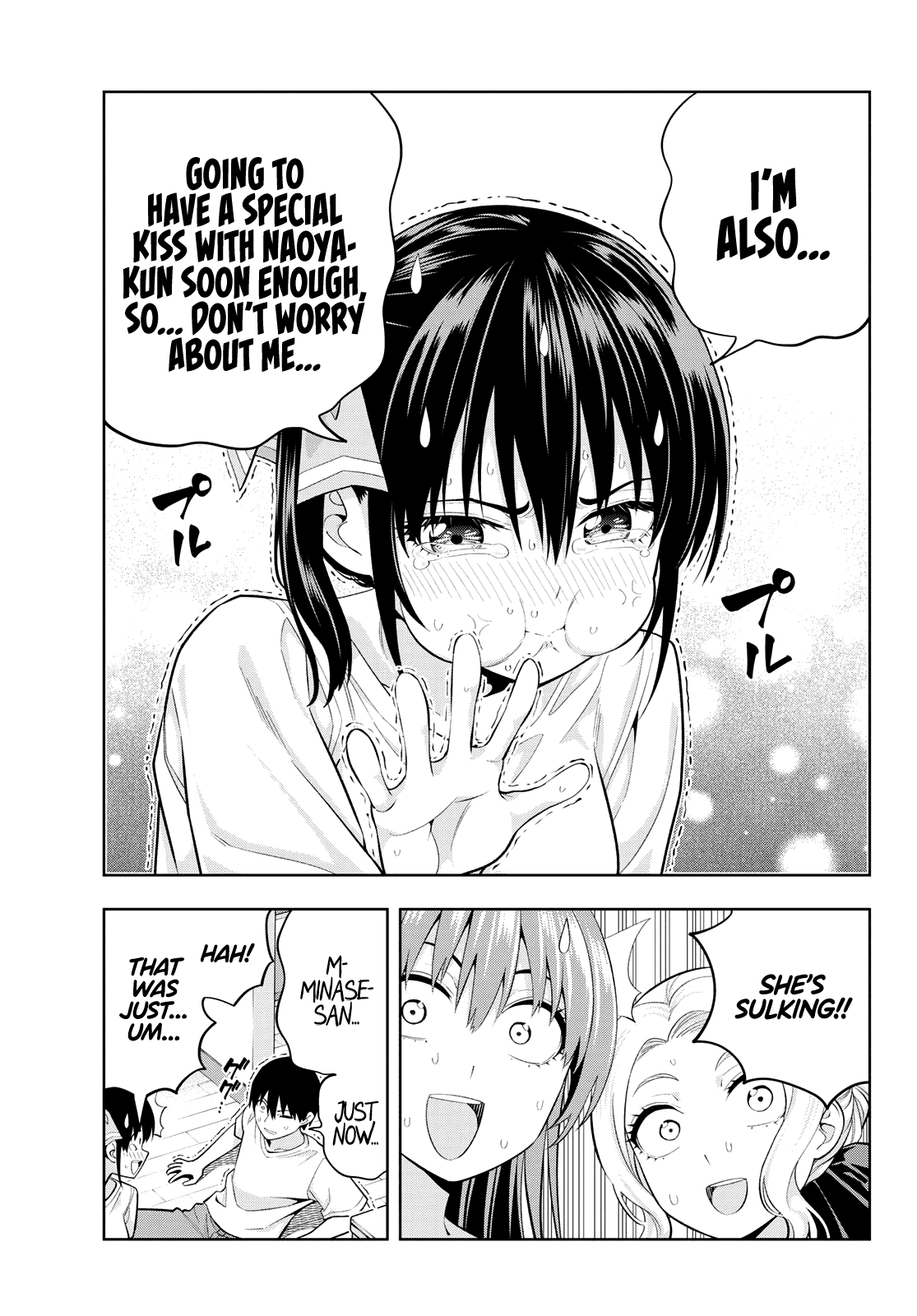 Page 13 of Chapter 91