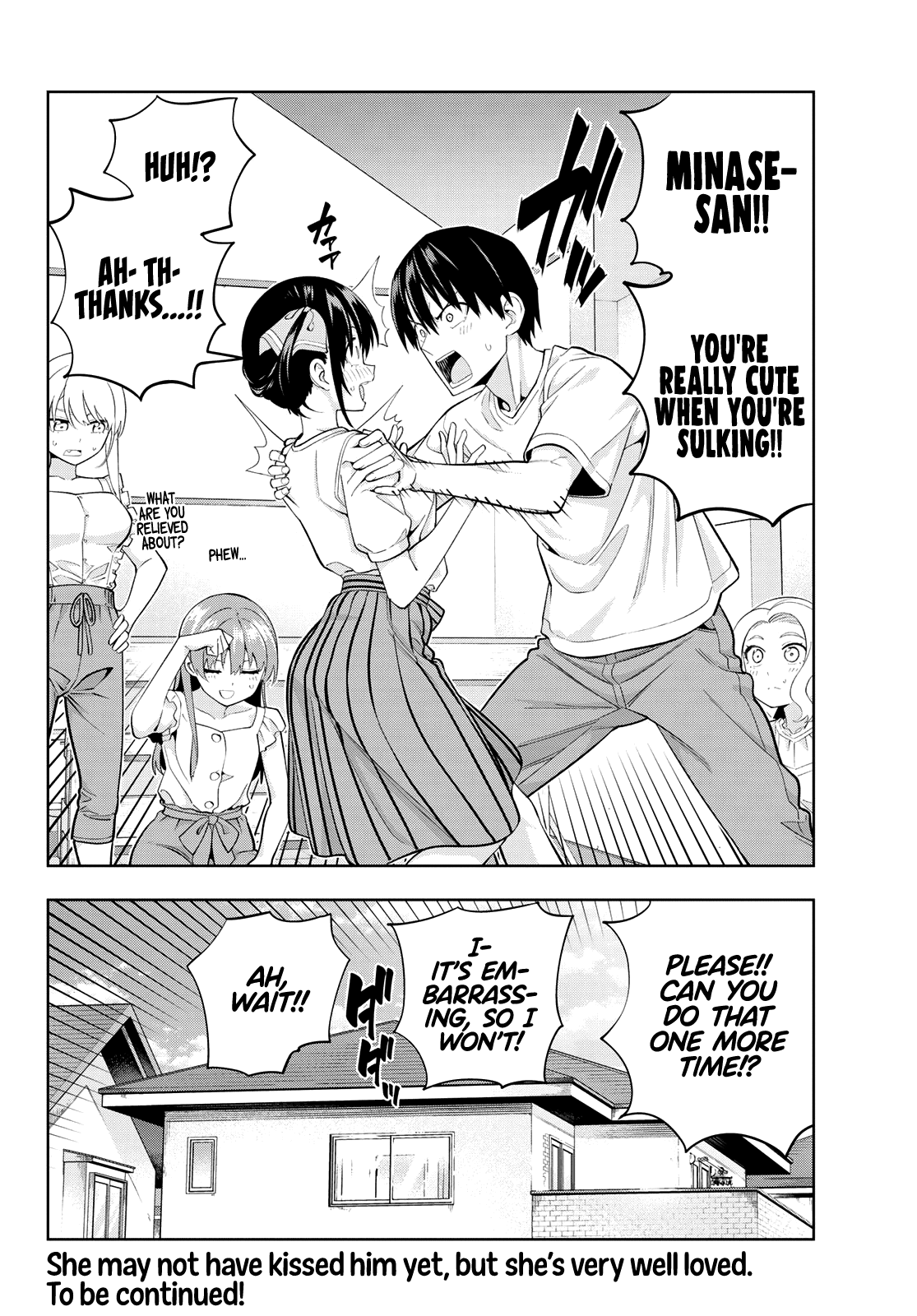 Page 14 of Chapter 91