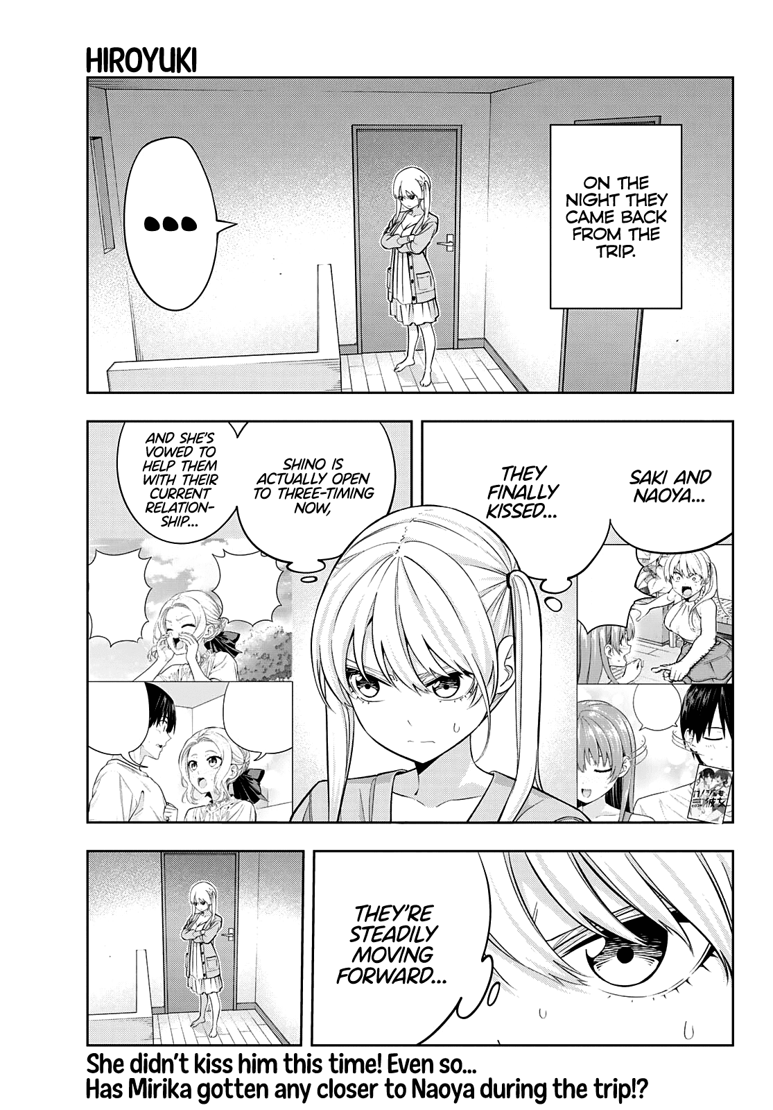 Page 2 of Chapter 92