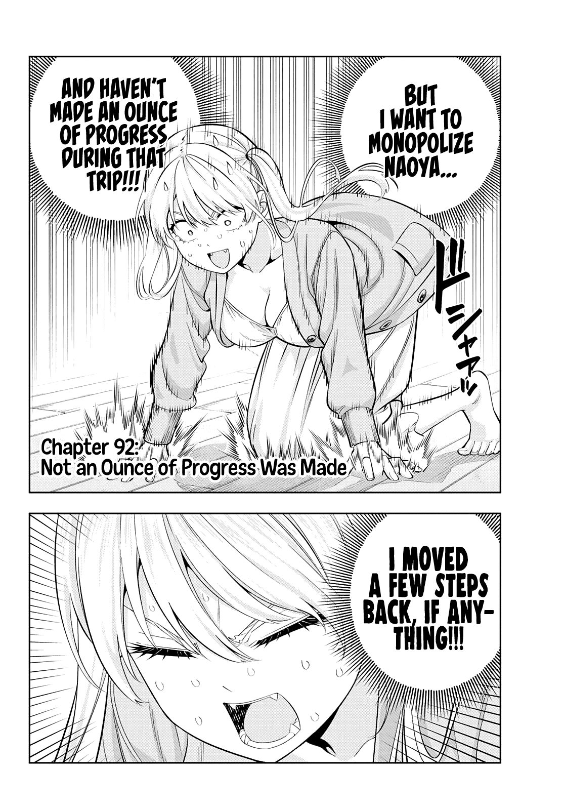 Page 3 of Chapter 92