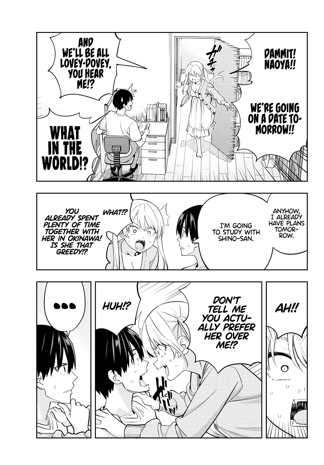 Page 4 of Chapter 92