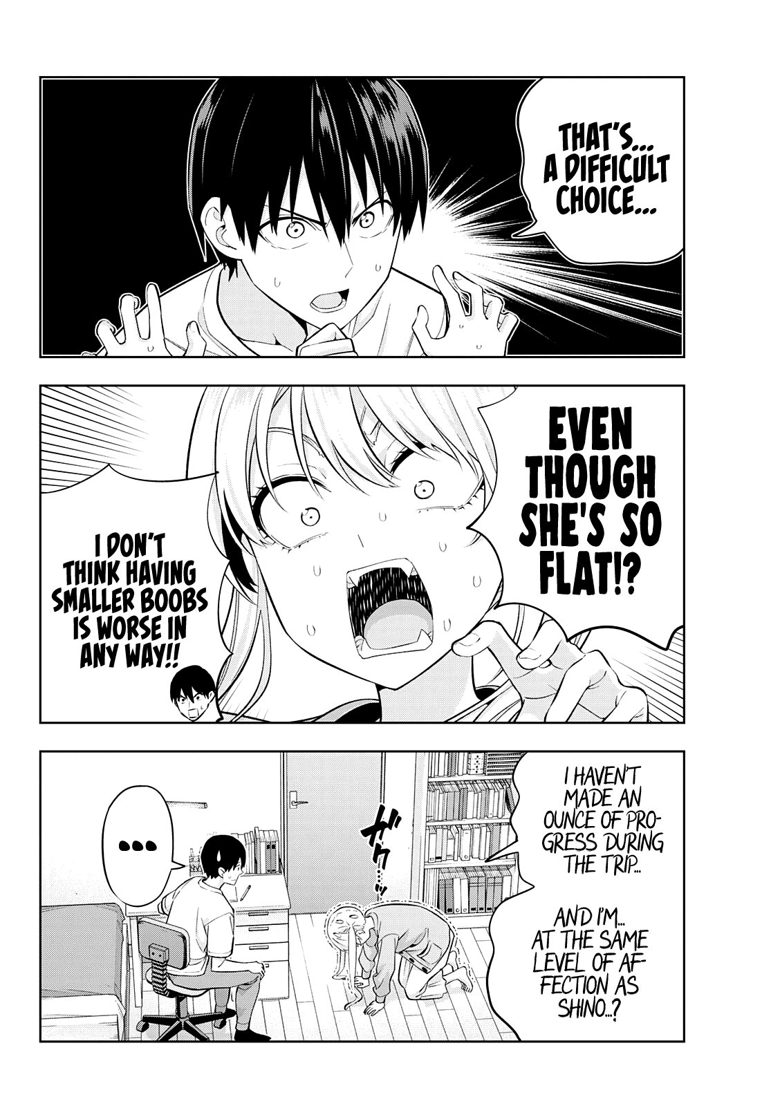 Page 5 of Chapter 92
