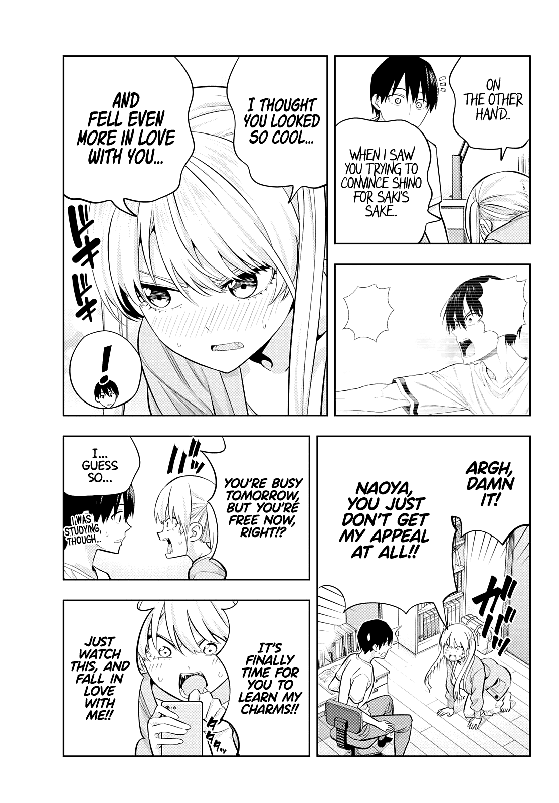 Page 6 of Chapter 92