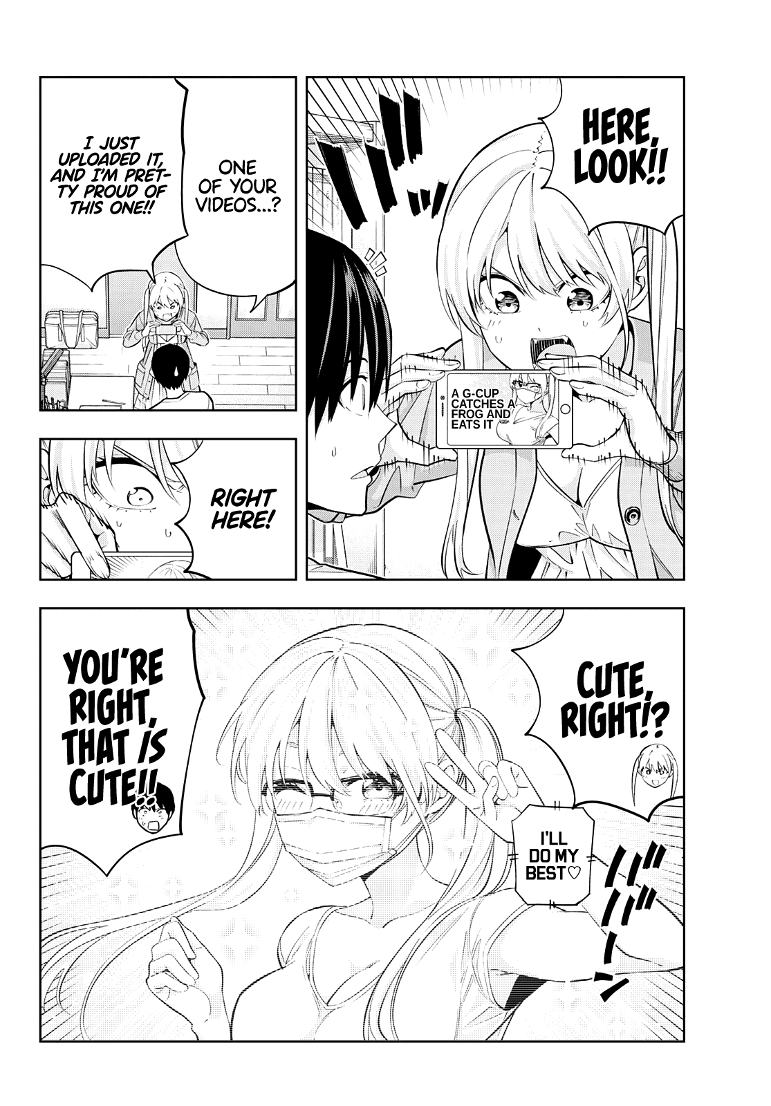 Page 7 of Chapter 92