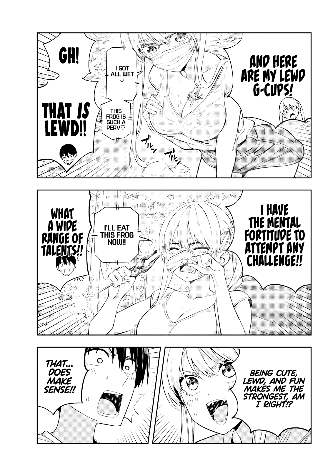 Page 8 of Chapter 92