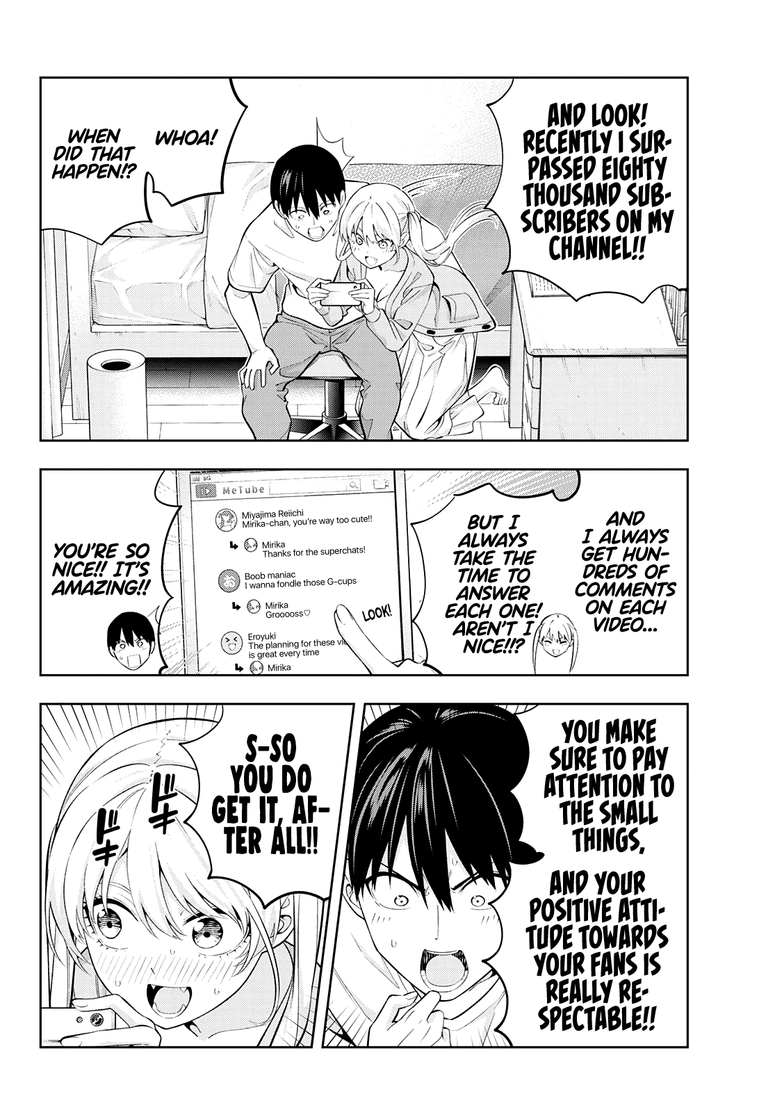Page 9 of Chapter 92