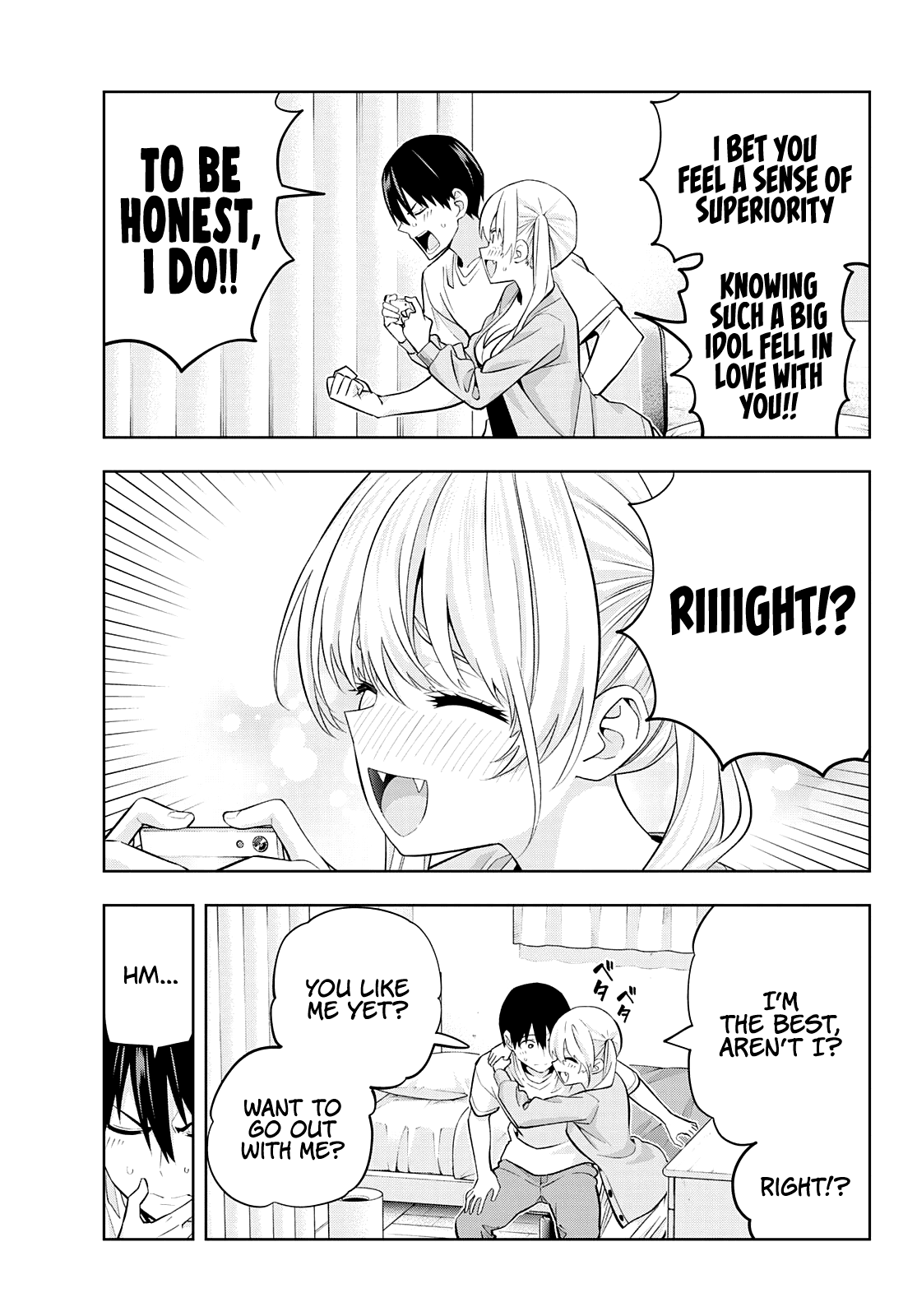 Page 10 of Chapter 92