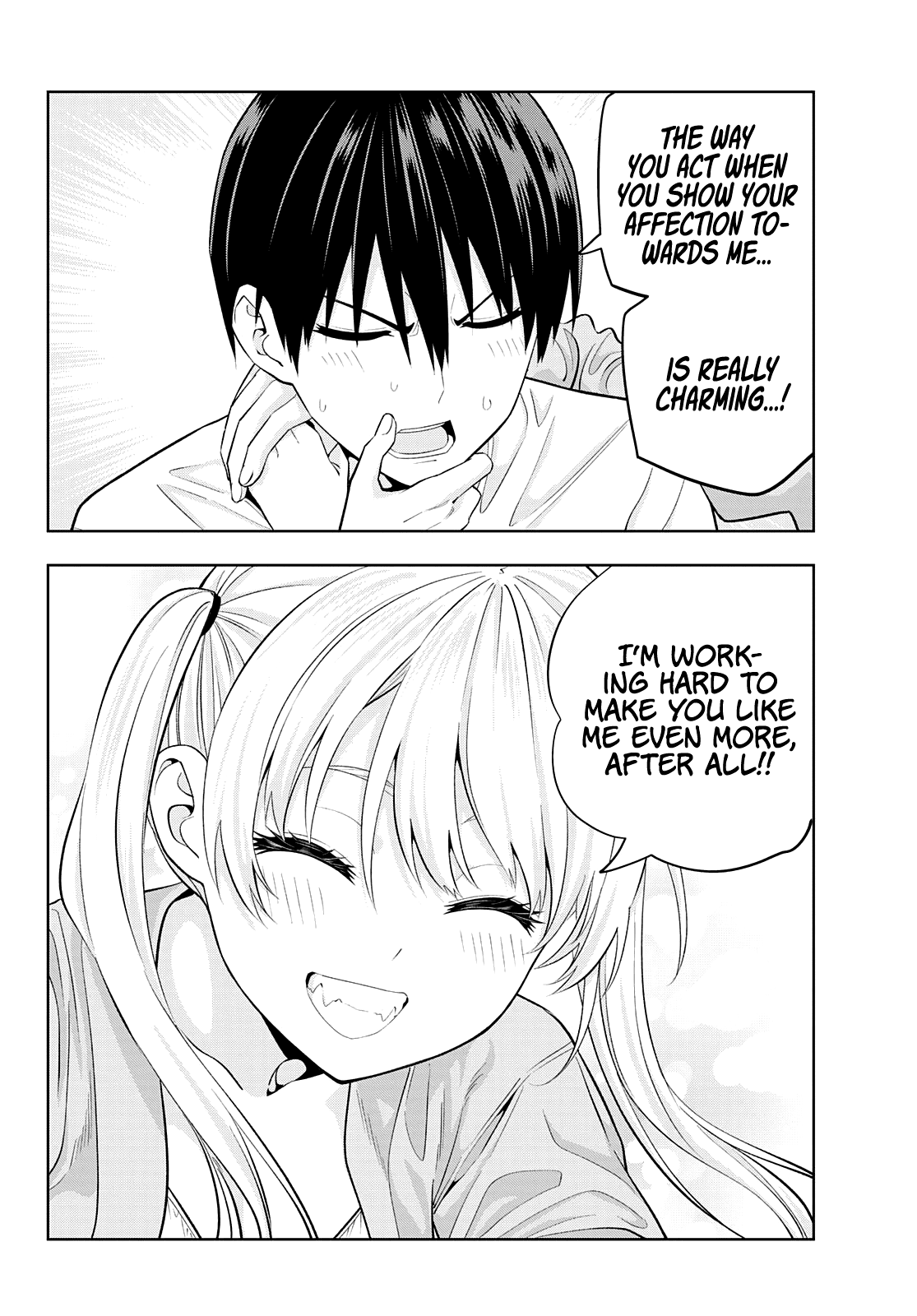 Page 11 of Chapter 92