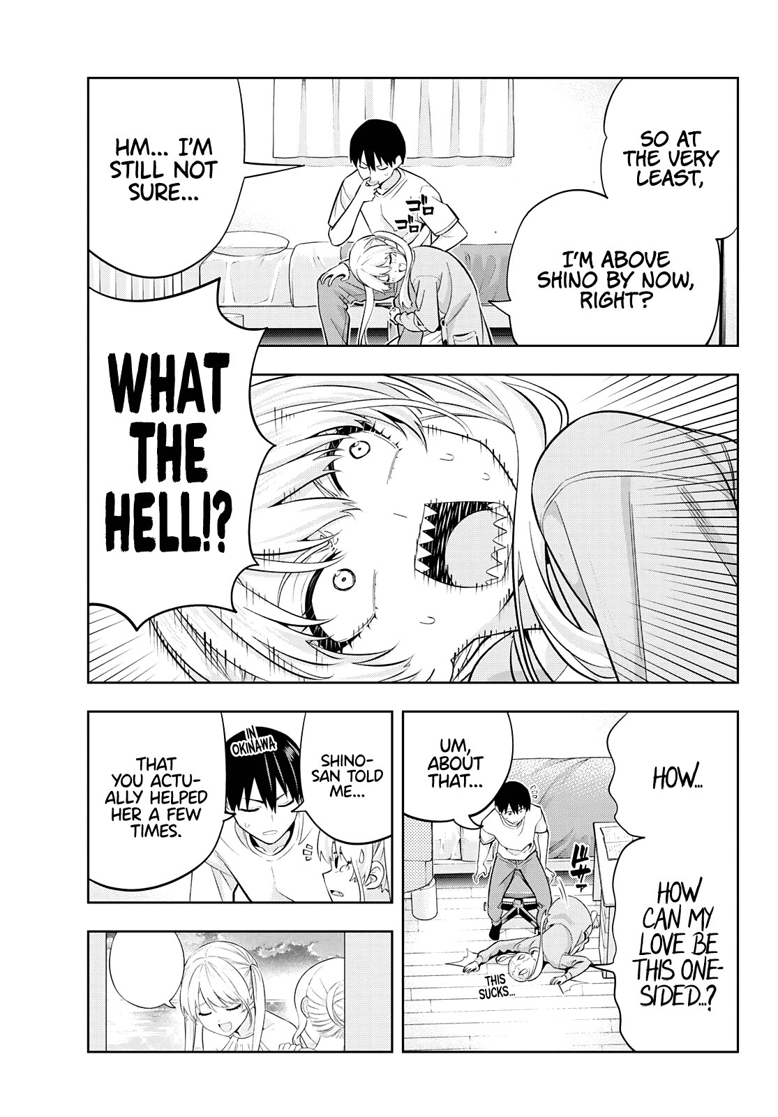 Page 12 of Chapter 92