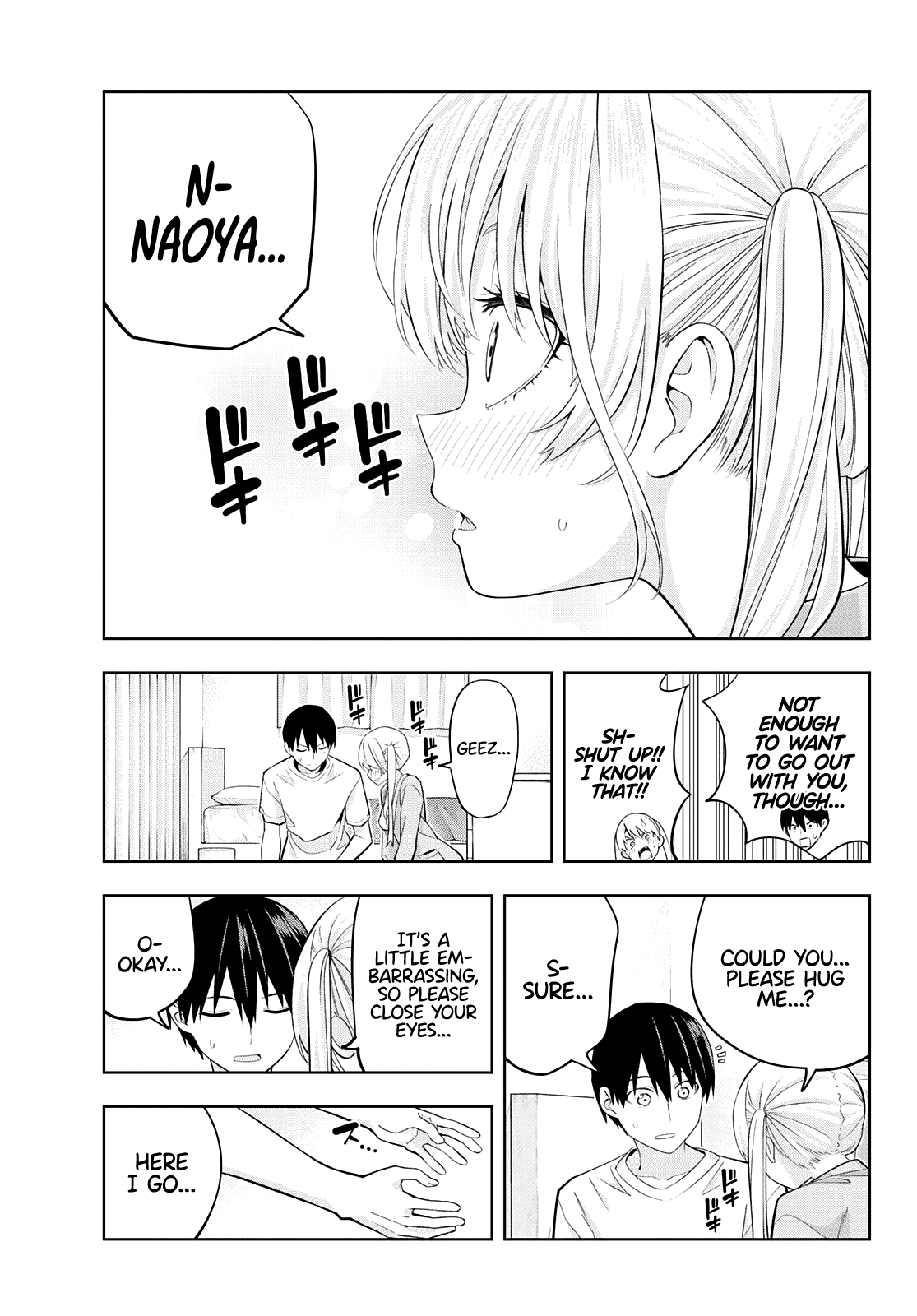 Page 14 of Chapter 92