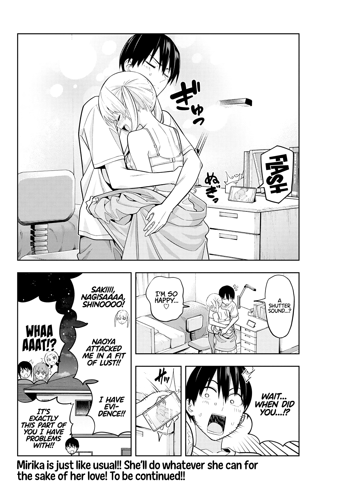 Page 15 of Chapter 92