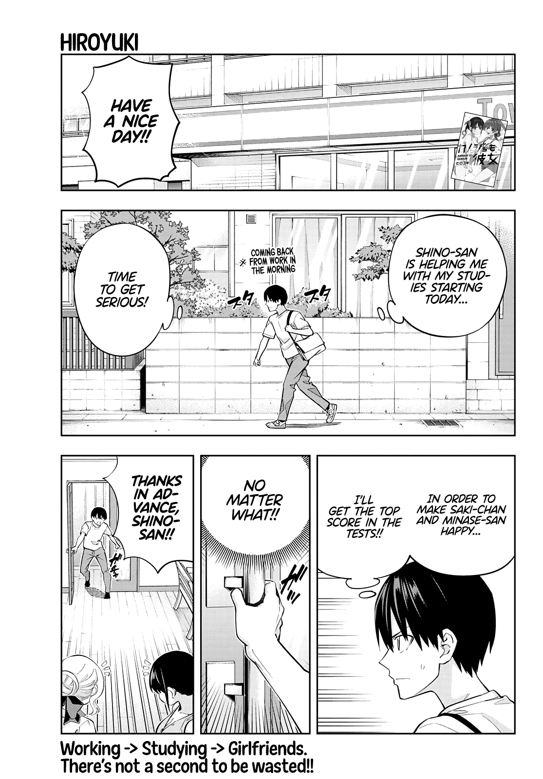 Page 1 of Chapter 93