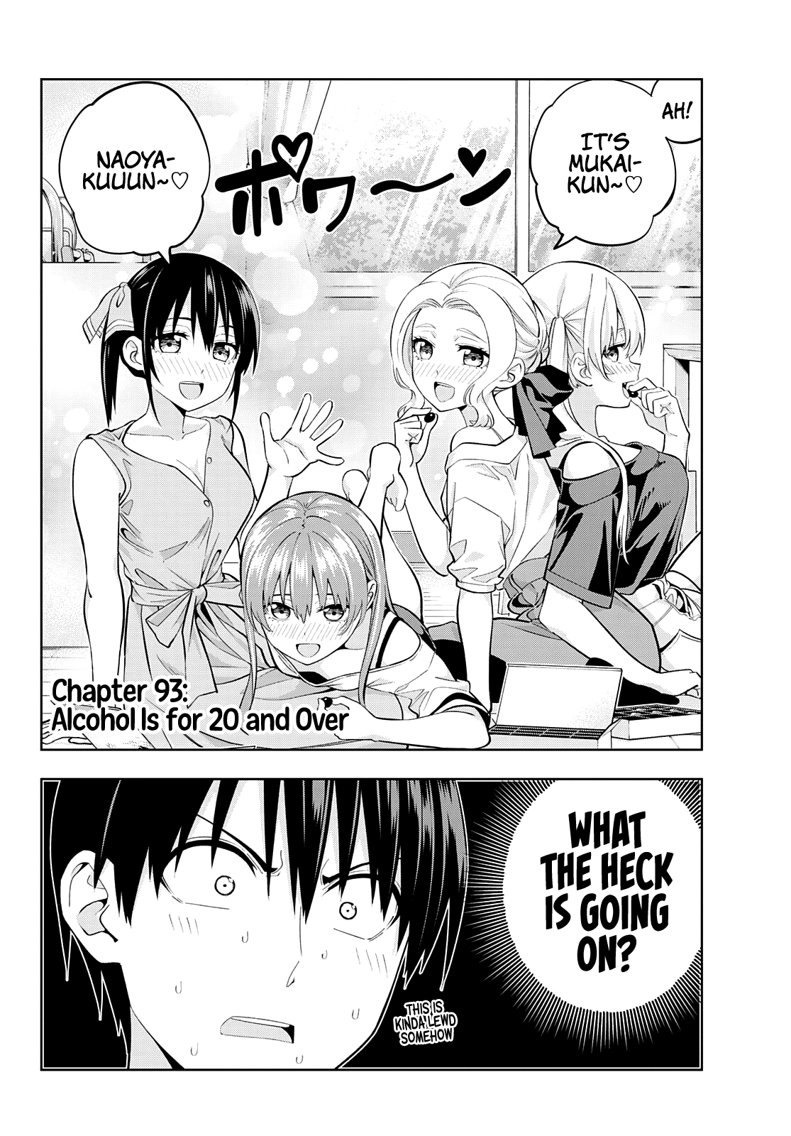 Page 2 of Chapter 93