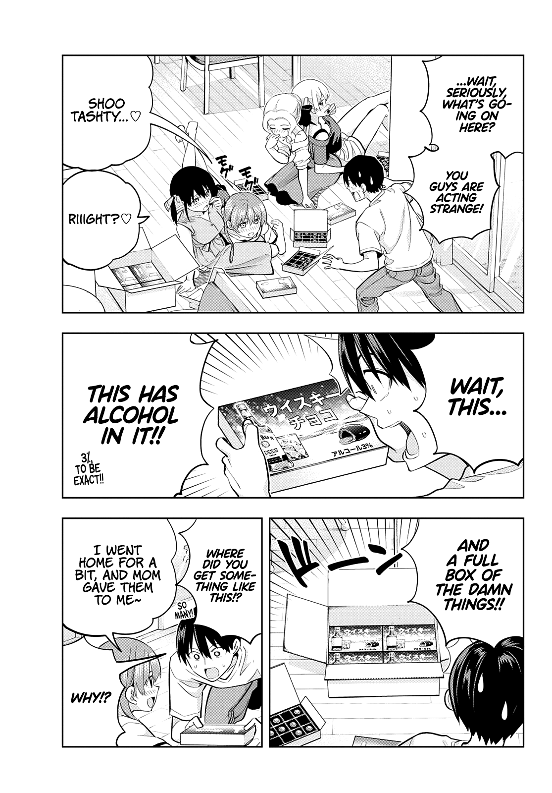 Page 3 of Chapter 93