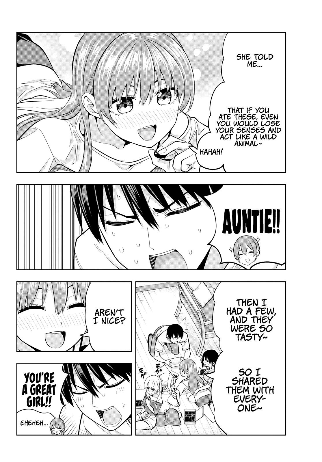 Page 4 of Chapter 93