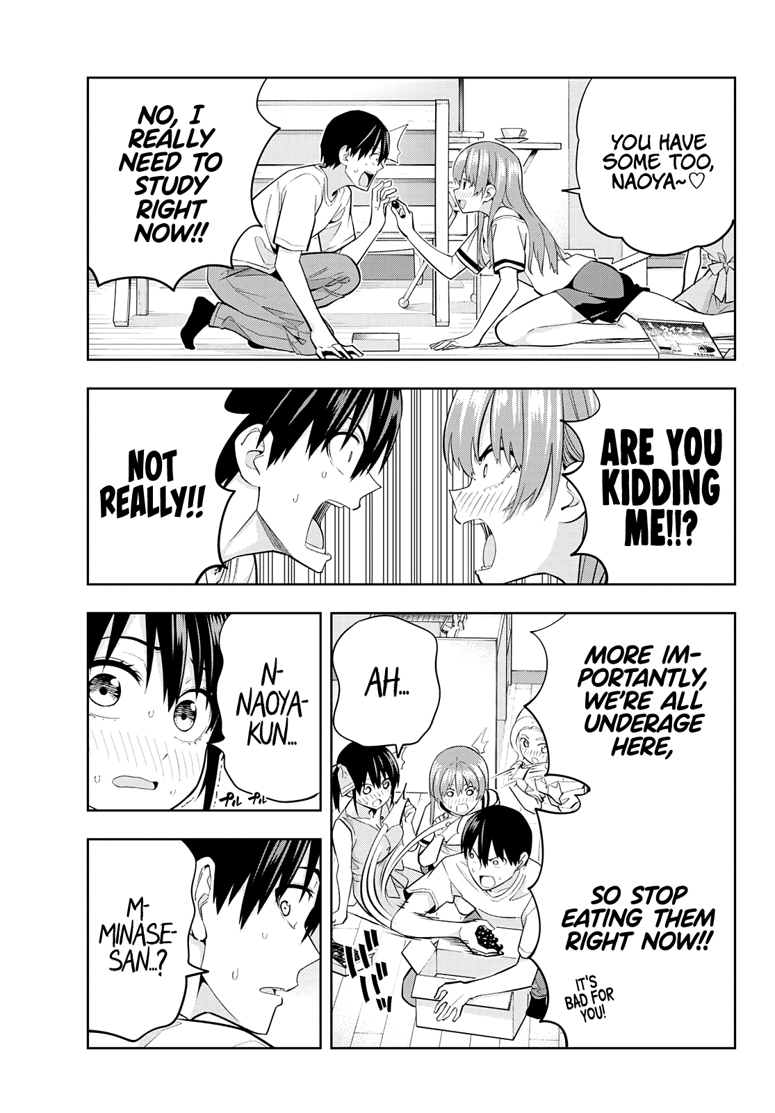 Page 5 of Chapter 93