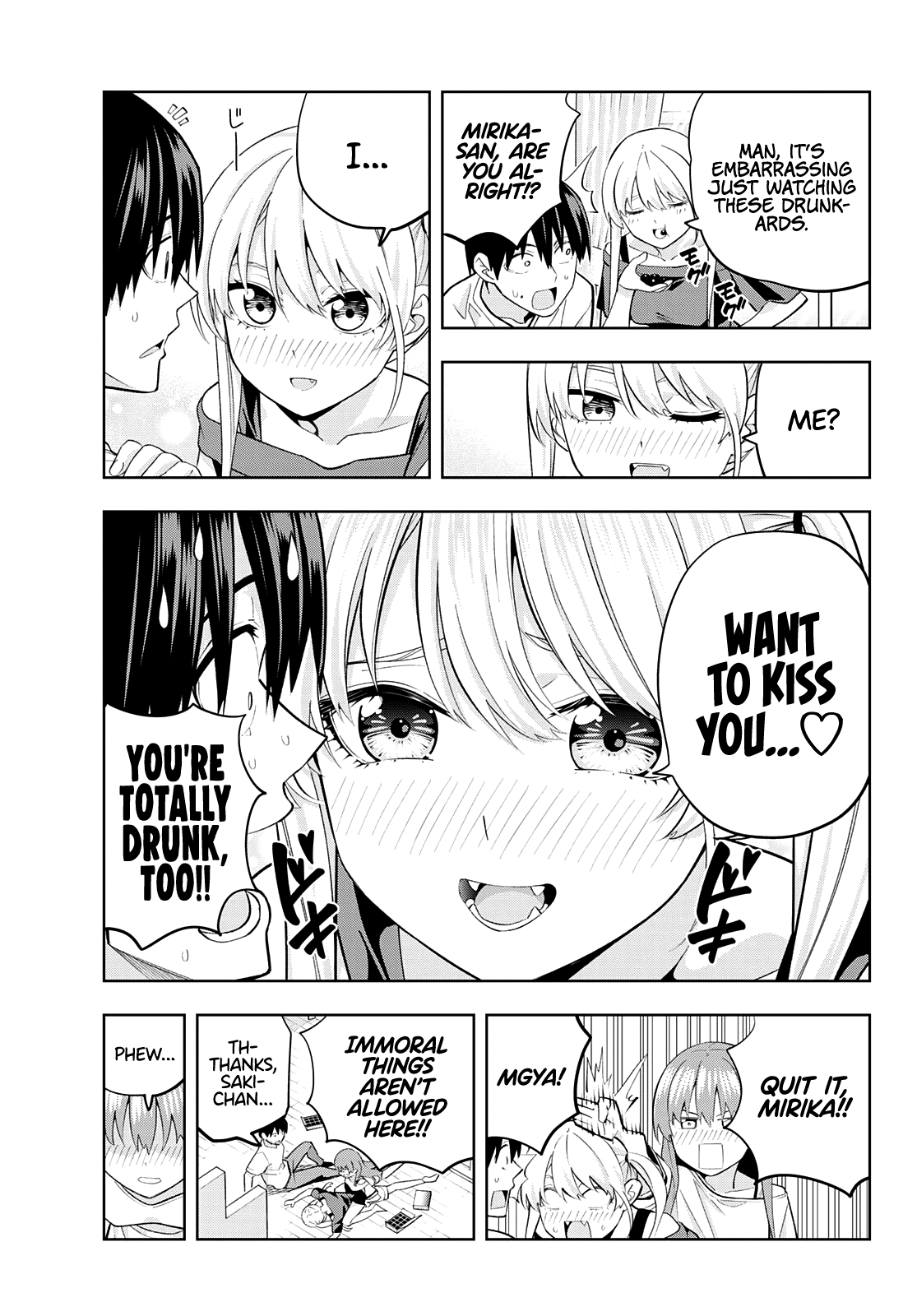 Page 7 of Chapter 93