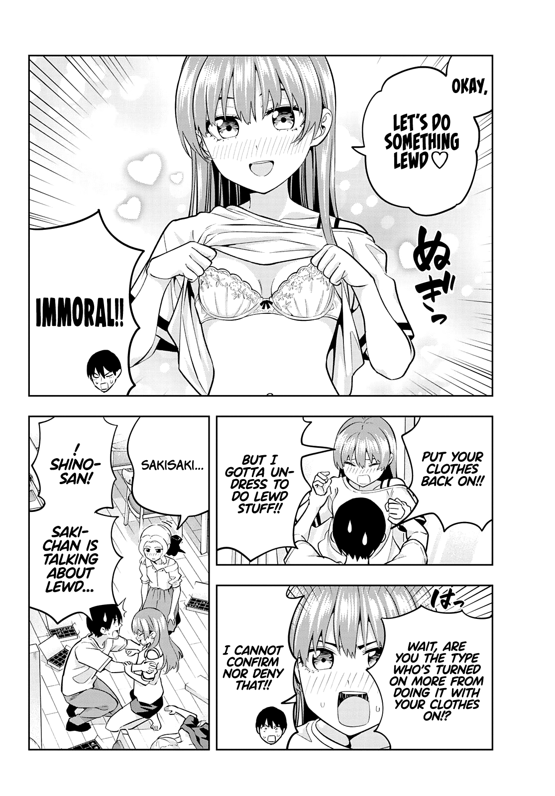 Page 8 of Chapter 93