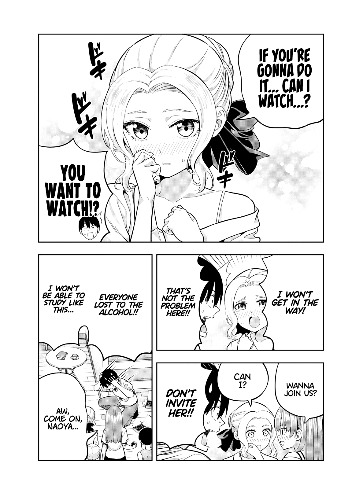 Page 9 of Chapter 93