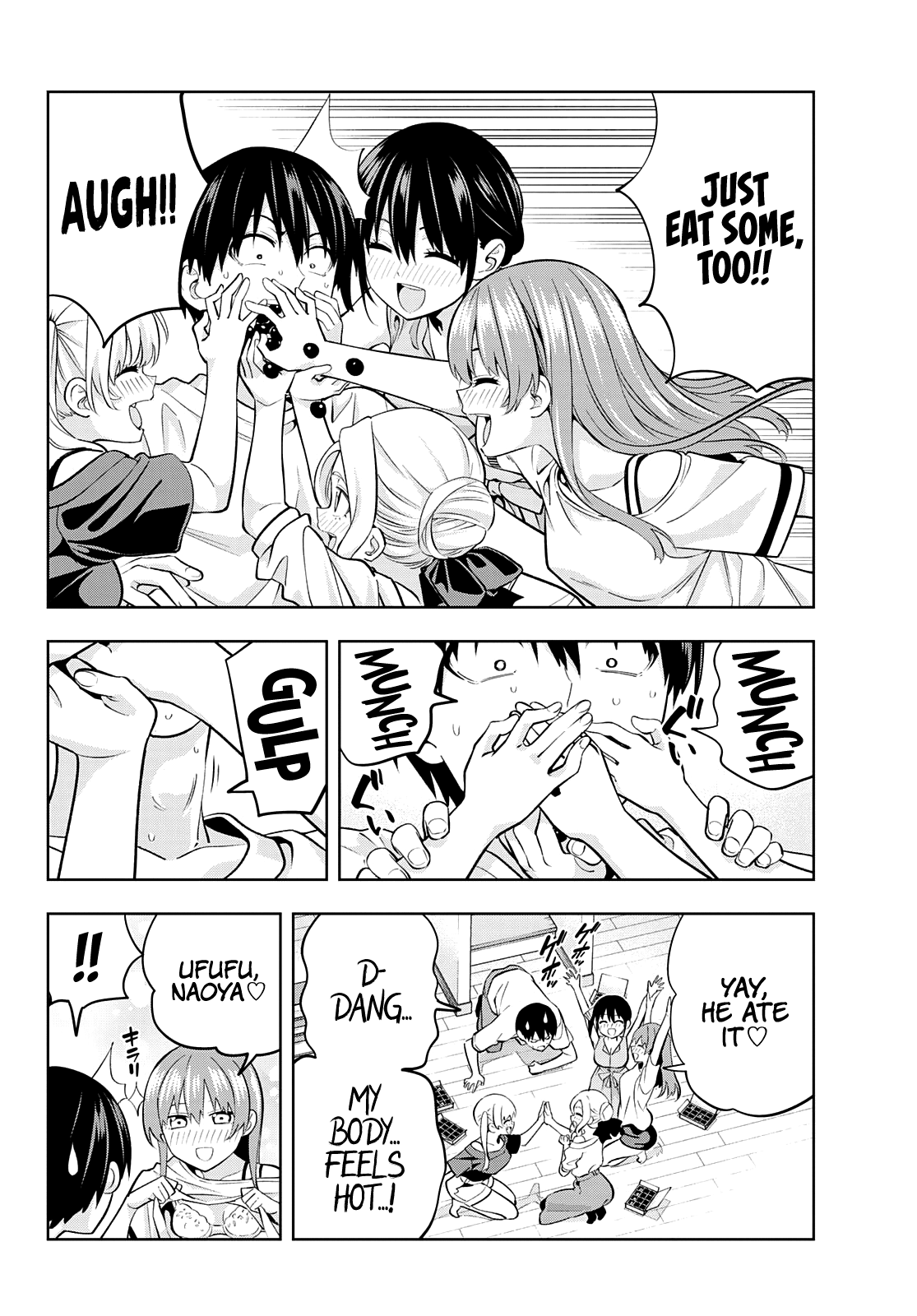 Page 10 of Chapter 93