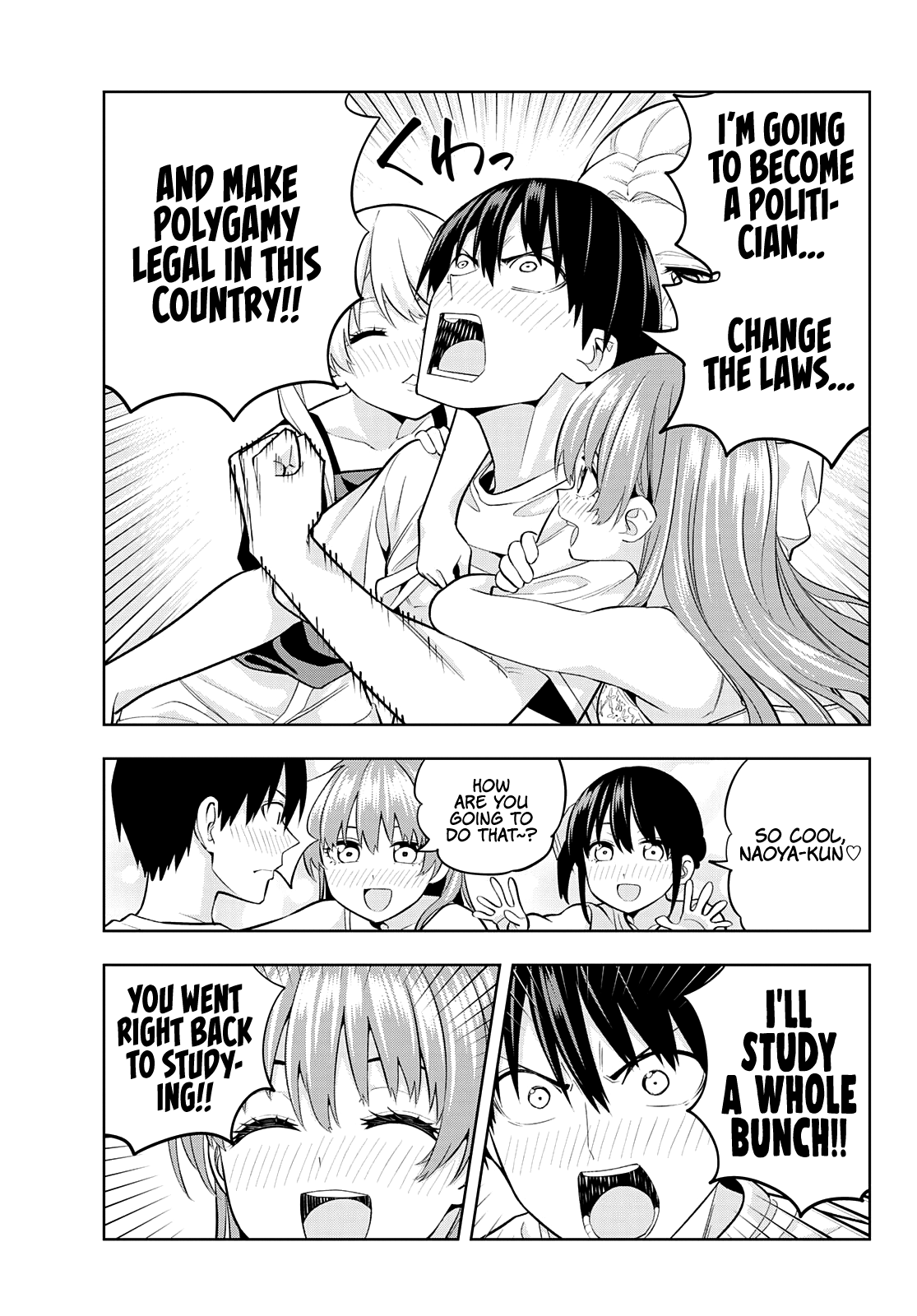 Page 13 of Chapter 93