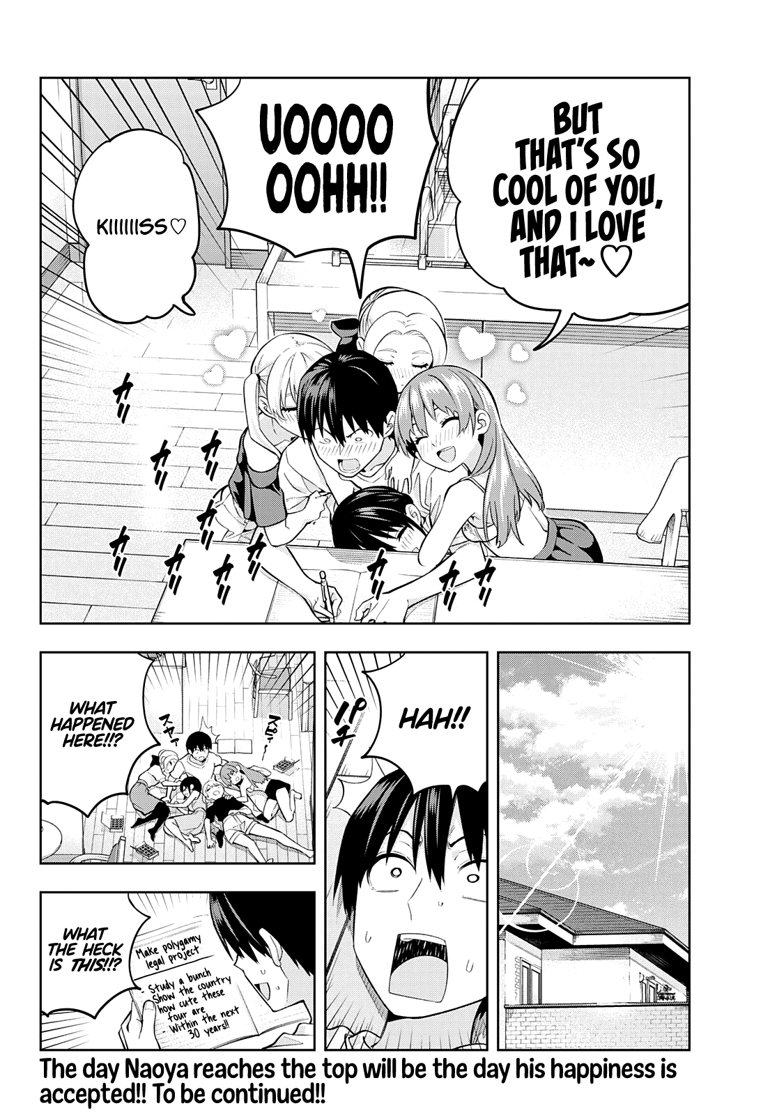 Page 14 of Chapter 93