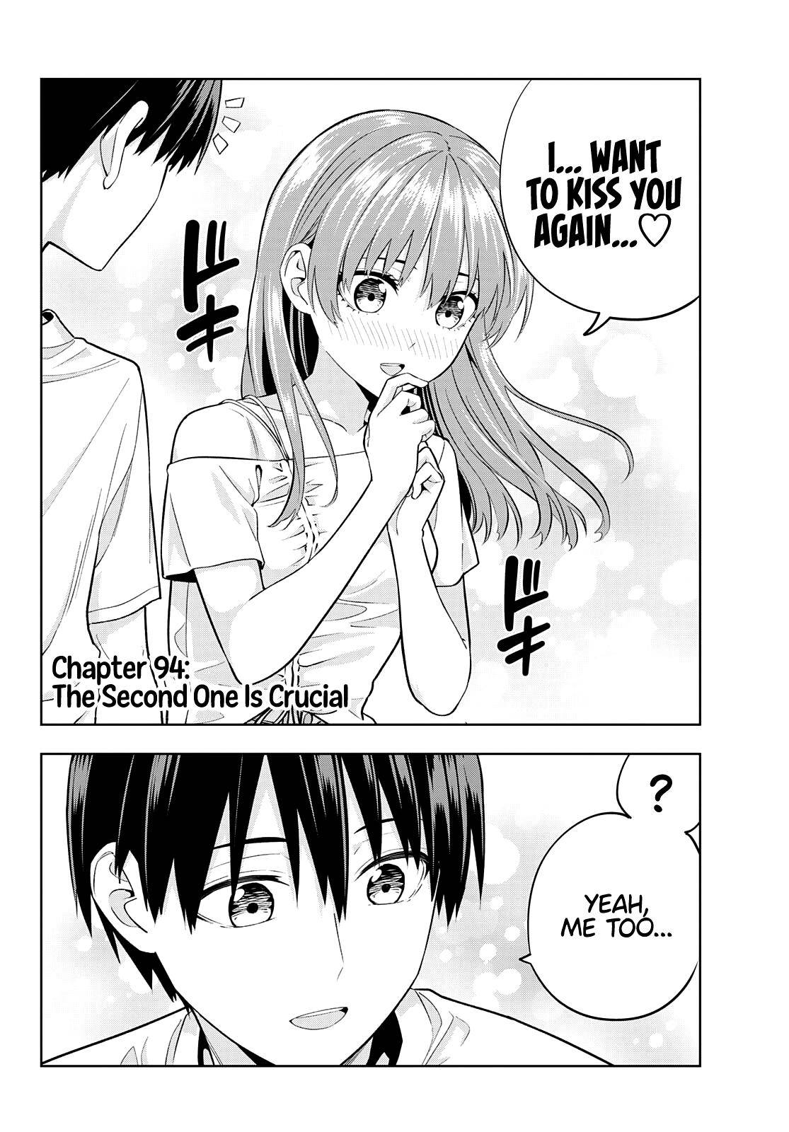 Page 2 of Chapter 94