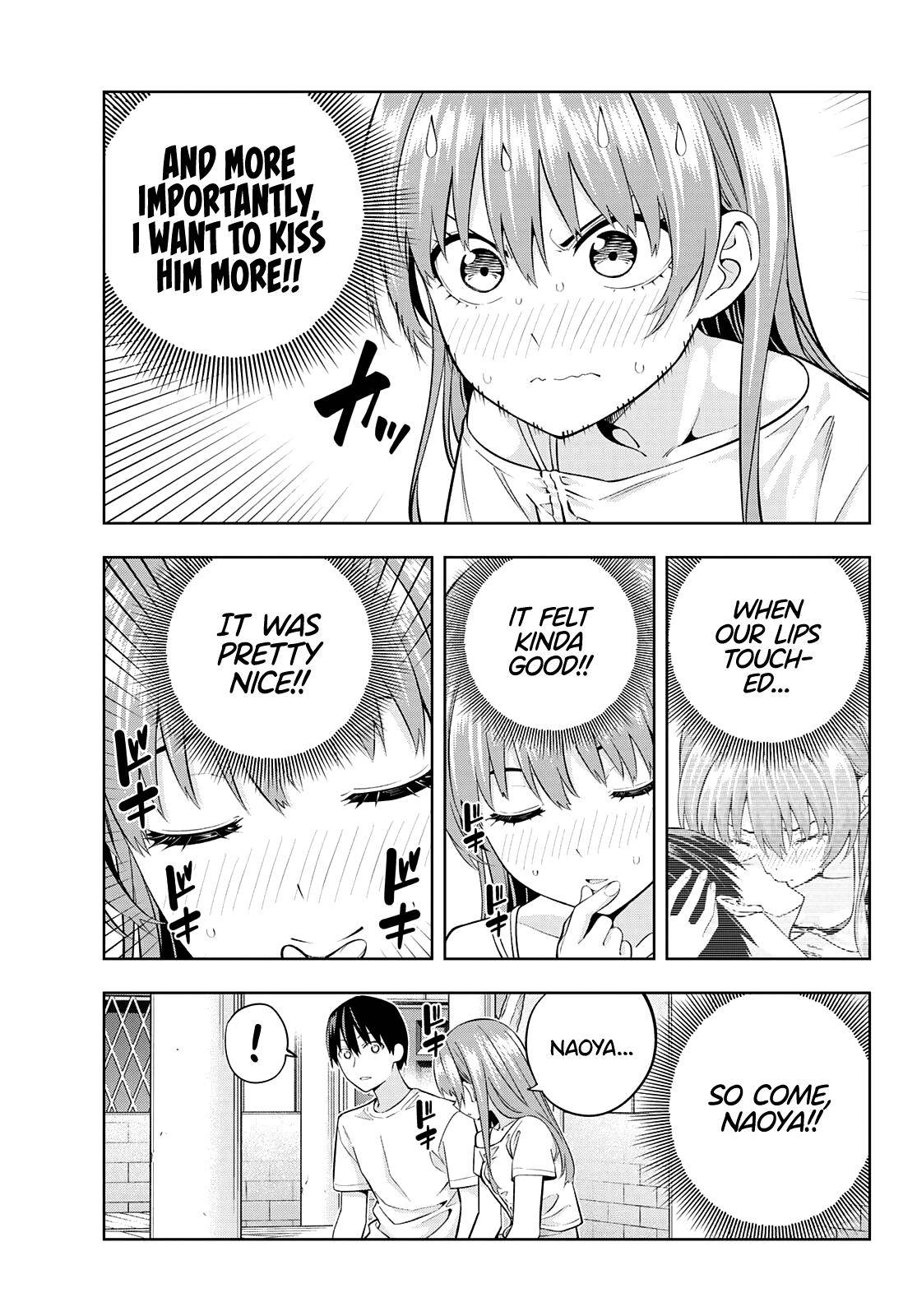 Page 5 of Chapter 94