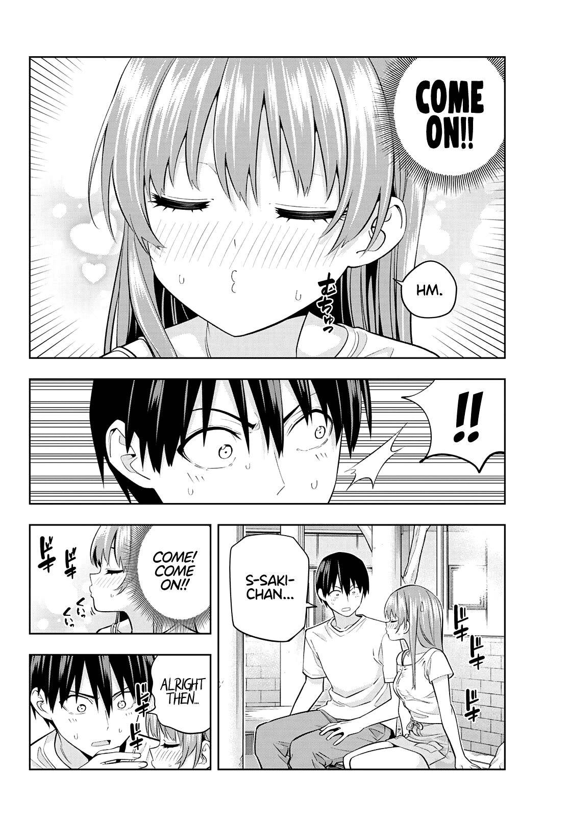 Page 6 of Chapter 94