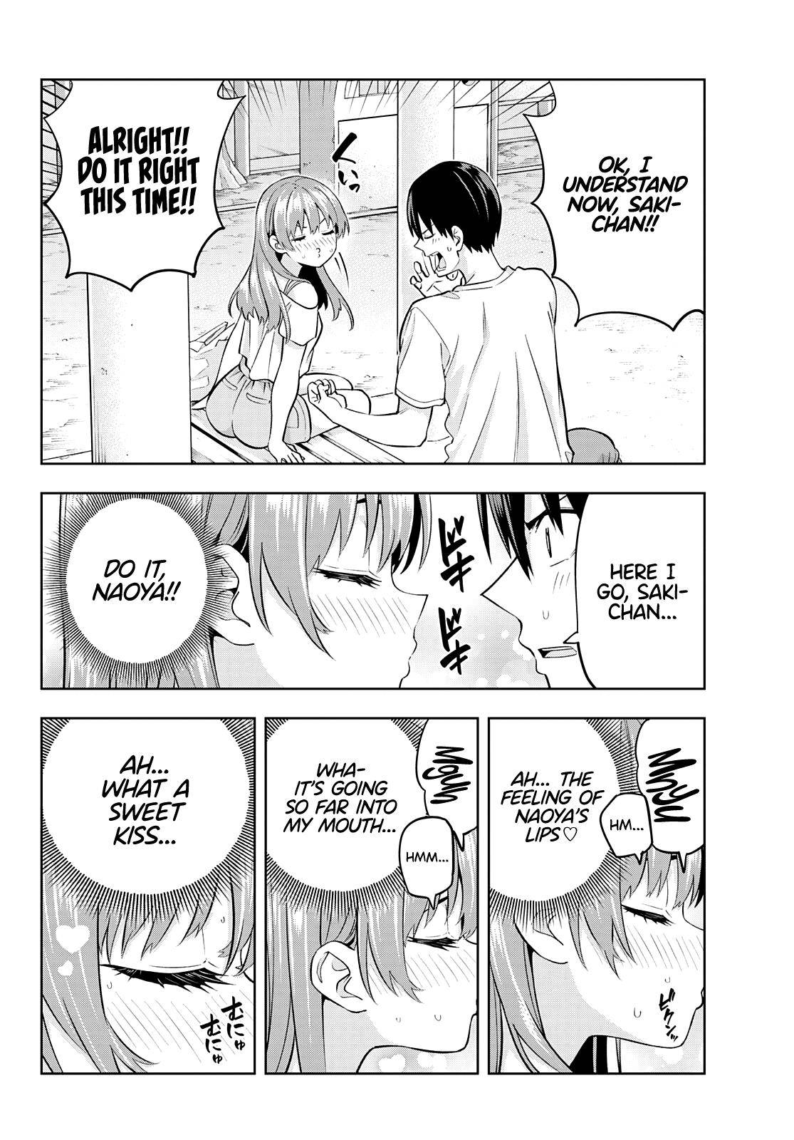 Page 8 of Chapter 94