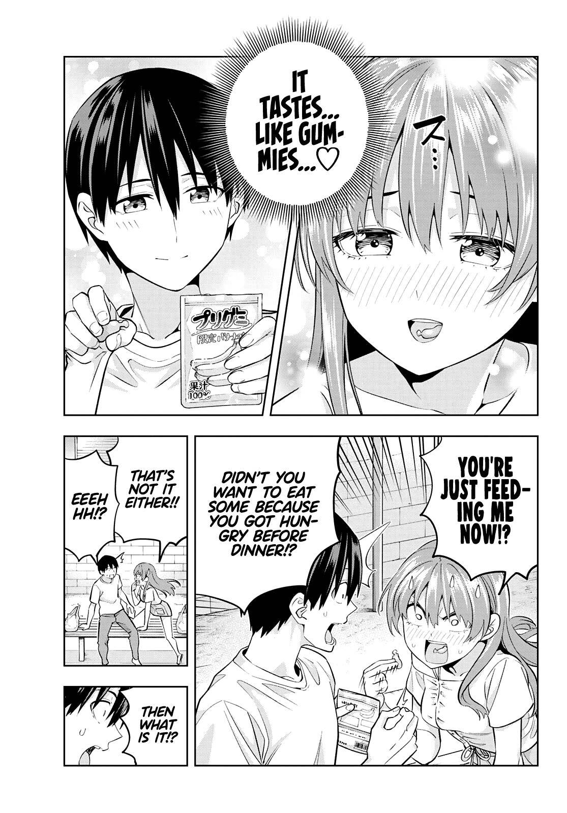 Page 9 of Chapter 94
