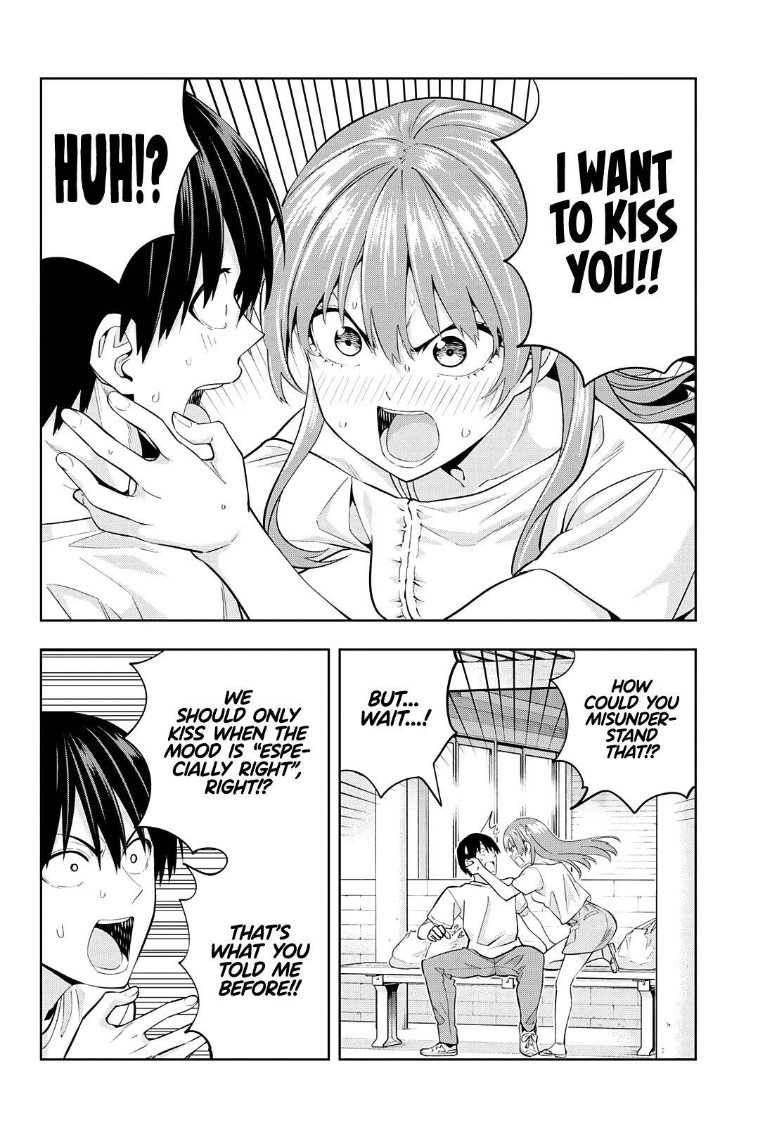 Page 10 of Chapter 94