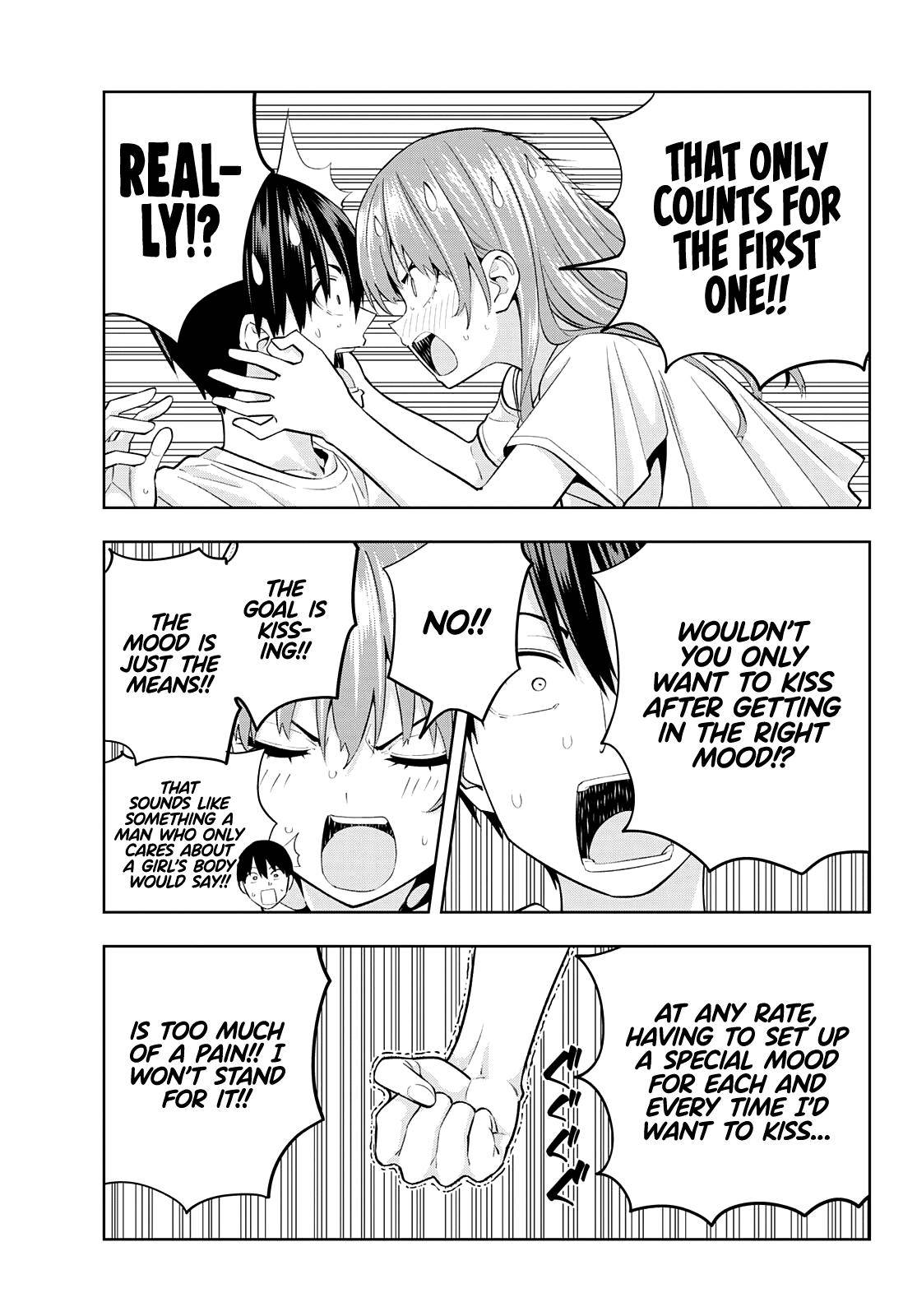Page 11 of Chapter 94