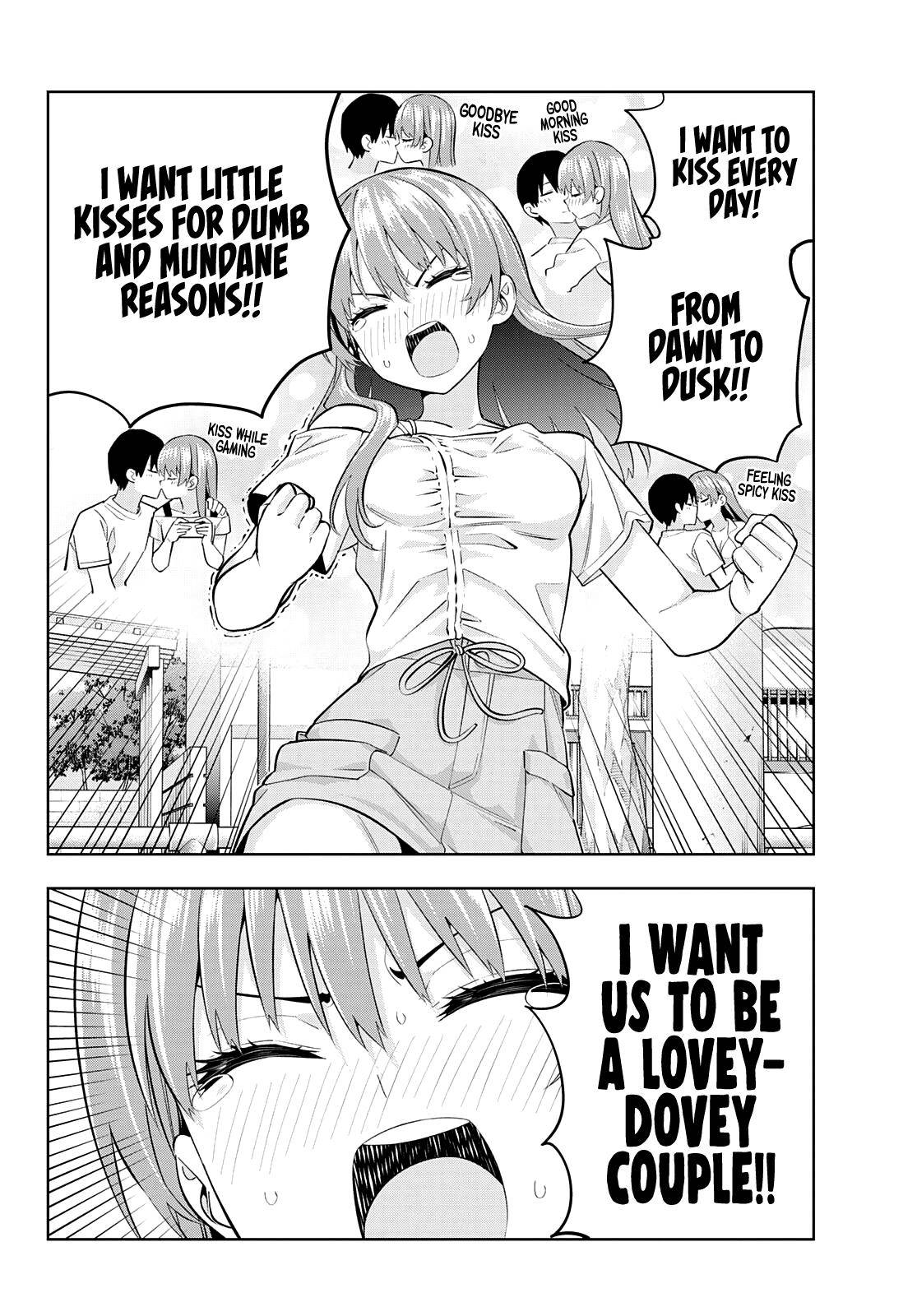 Page 12 of Chapter 94