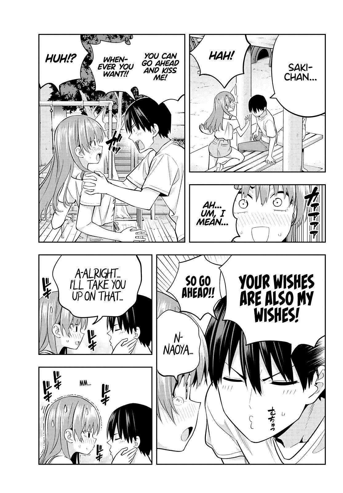 Page 13 of Chapter 94
