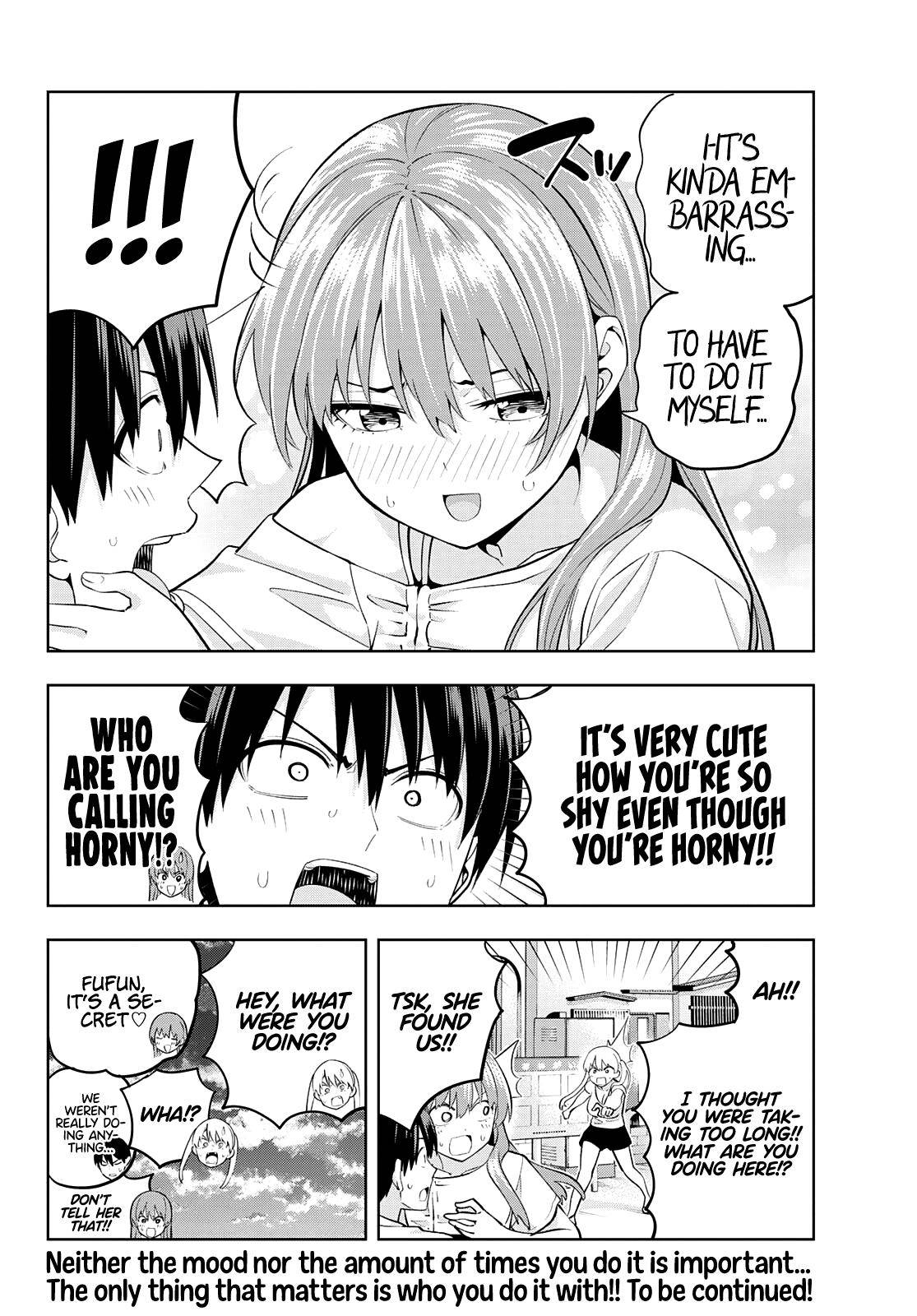 Page 14 of Chapter 94