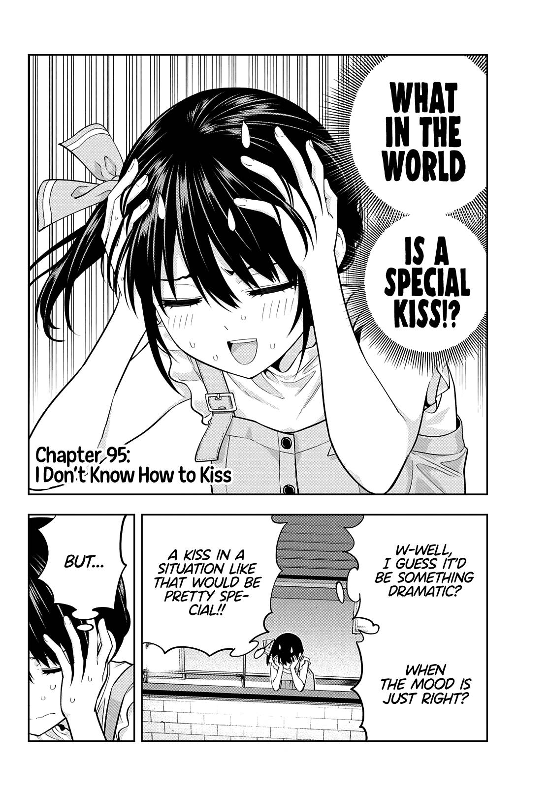 Page 2 of Chapter 95