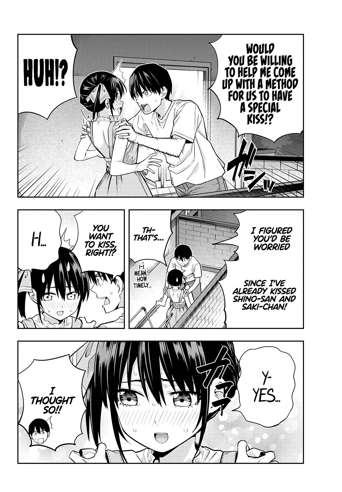Page 4 of Chapter 95