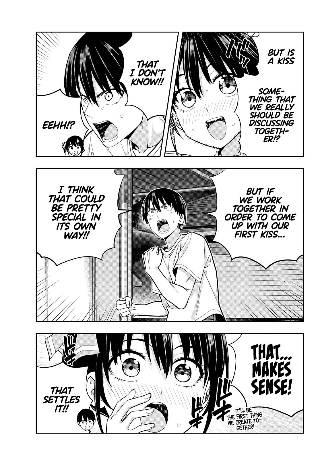 Page 5 of Chapter 95