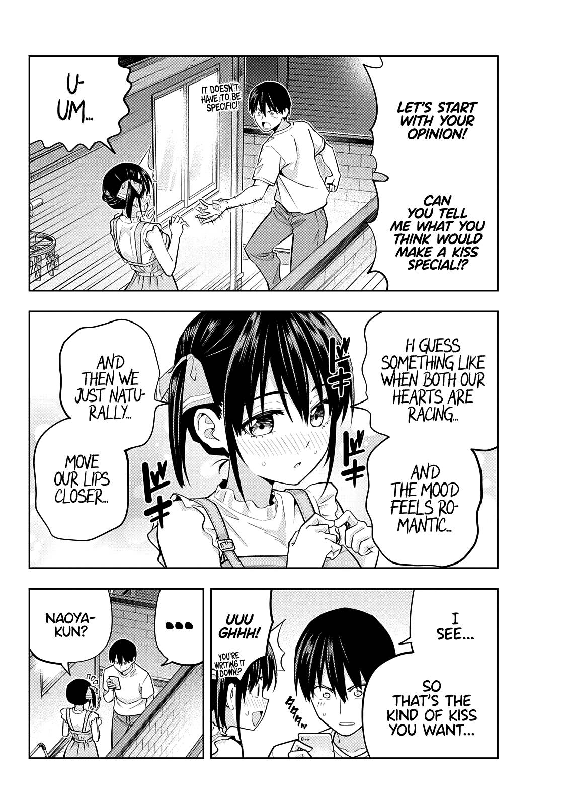 Page 6 of Chapter 95