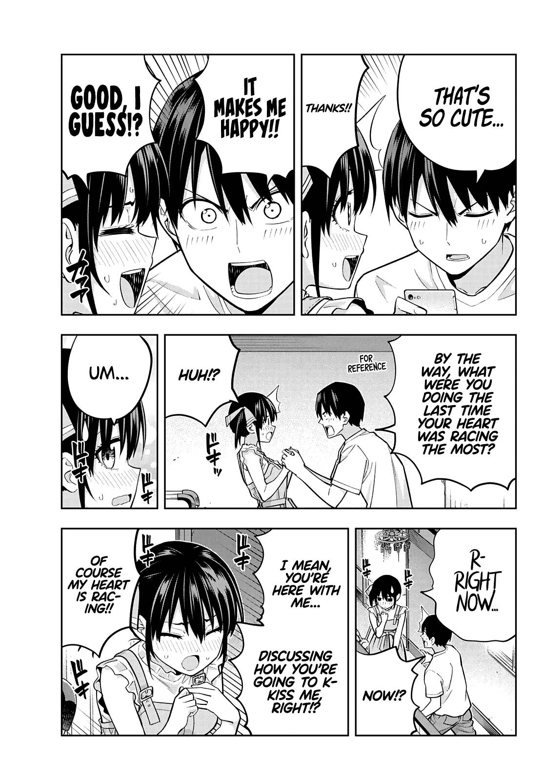 Page 7 of Chapter 95