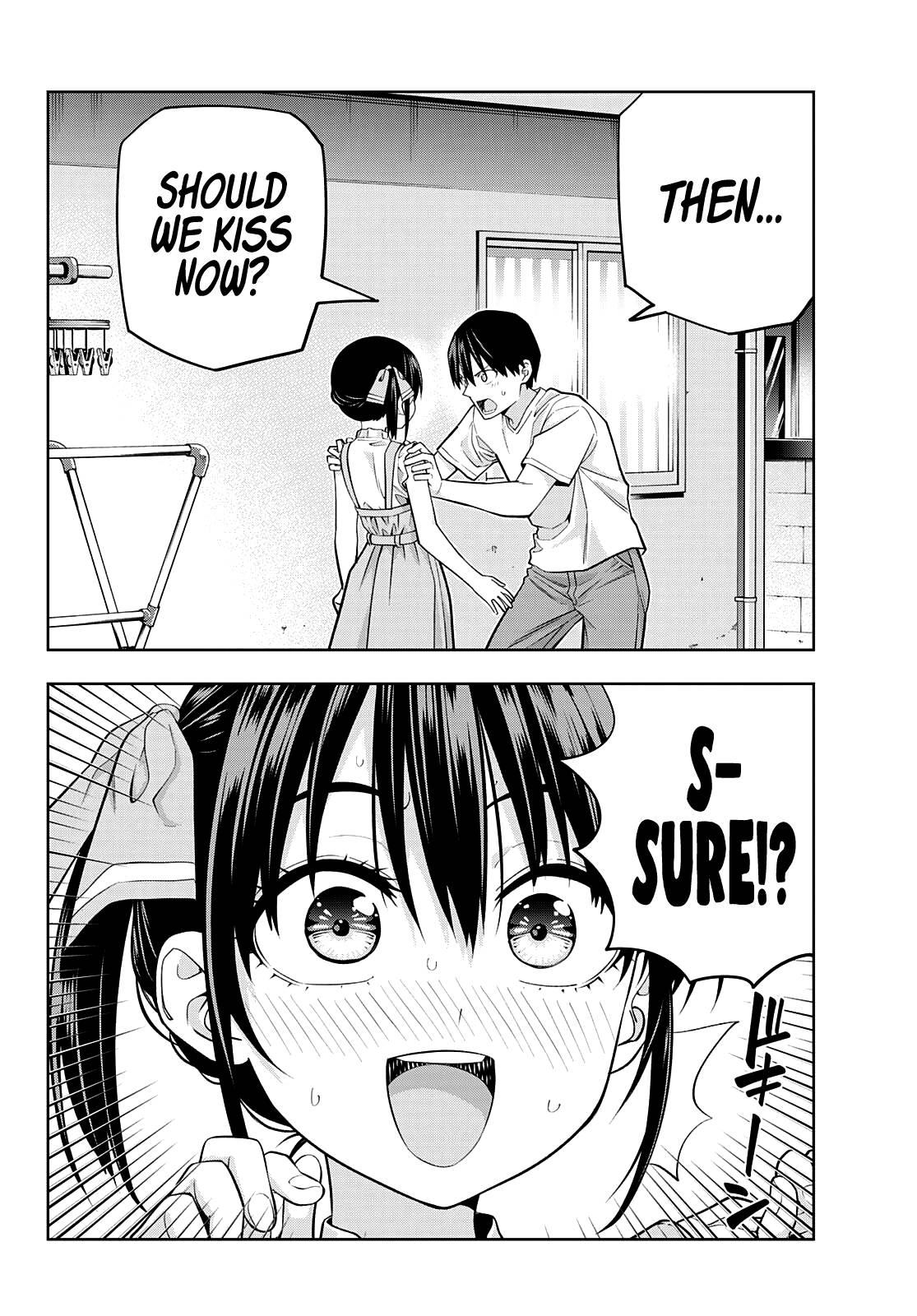 Page 10 of Chapter 95