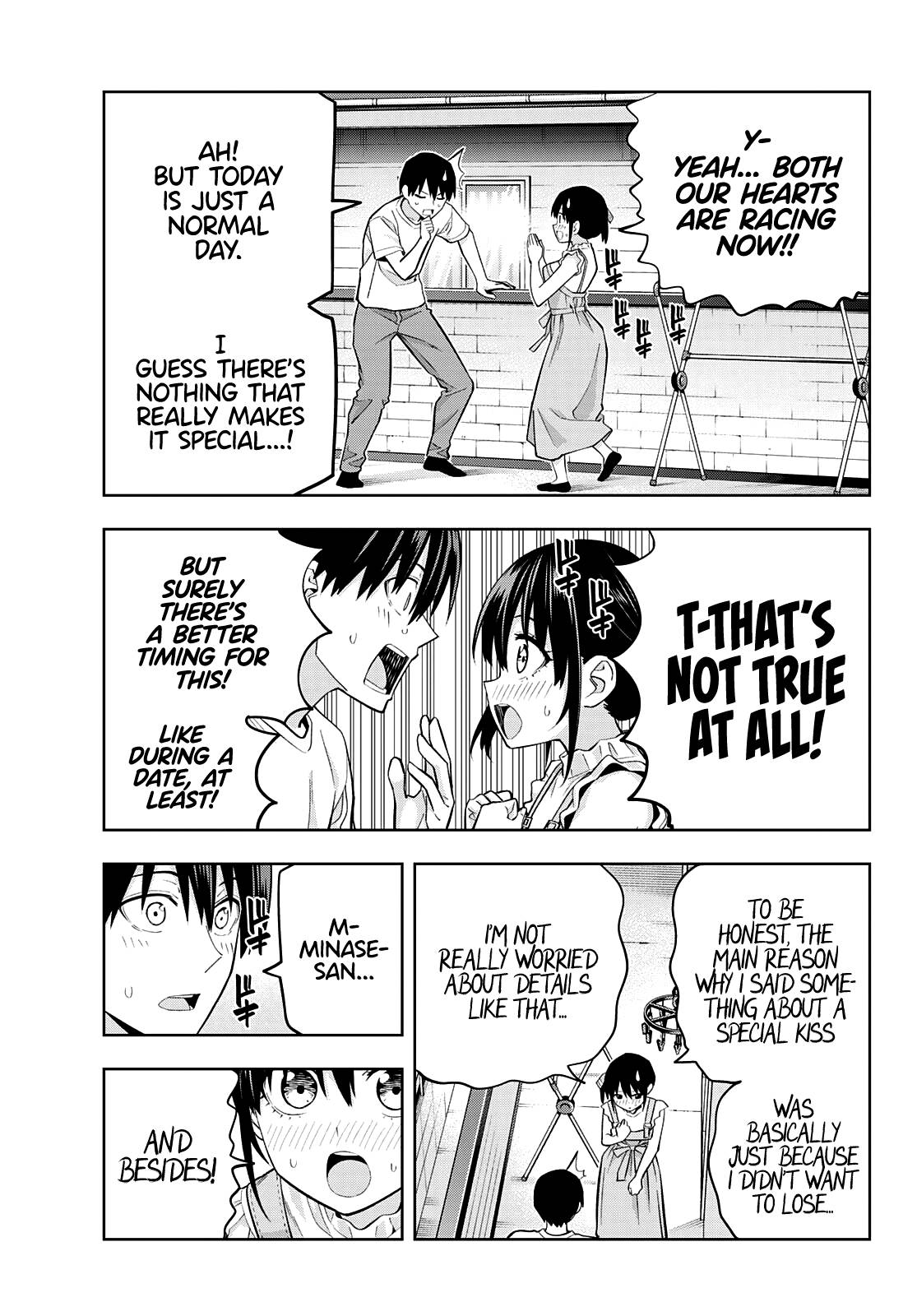 Page 11 of Chapter 95