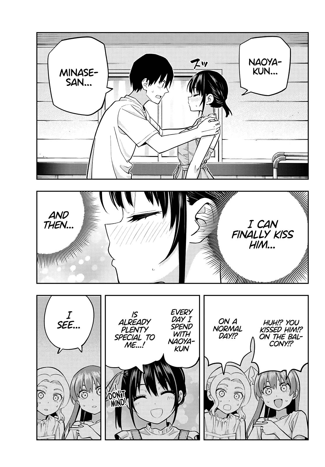 Page 13 of Chapter 95