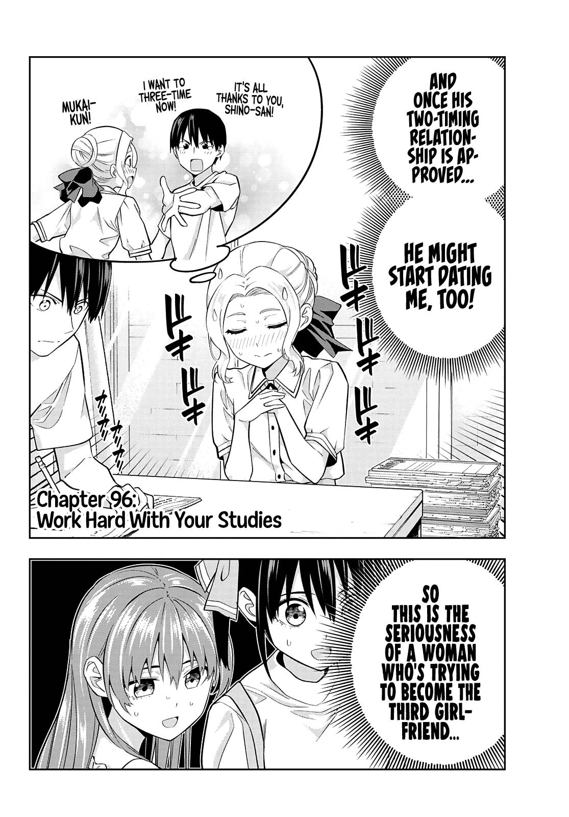 Page 2 of Chapter 96