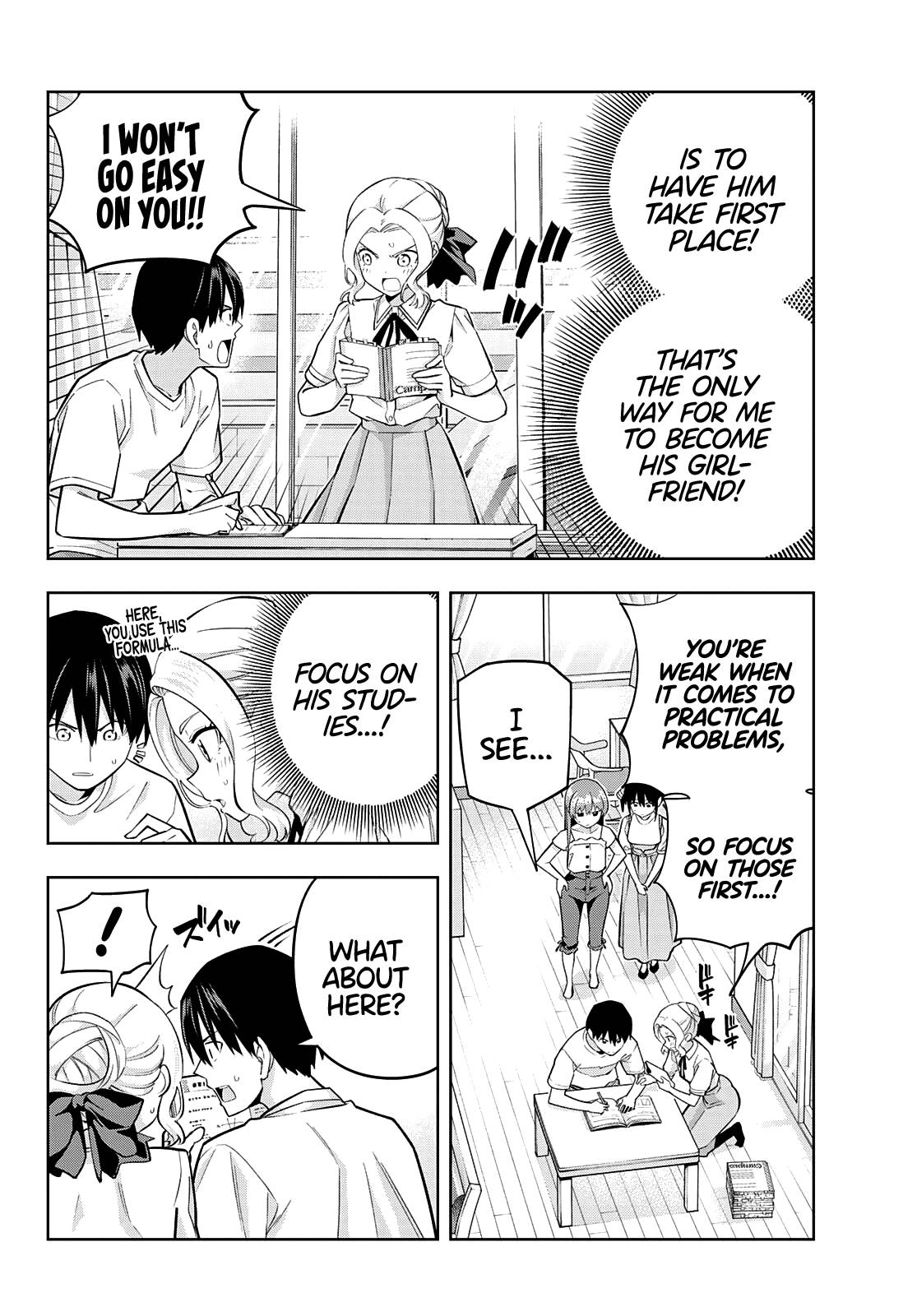 Page 6 of Chapter 96