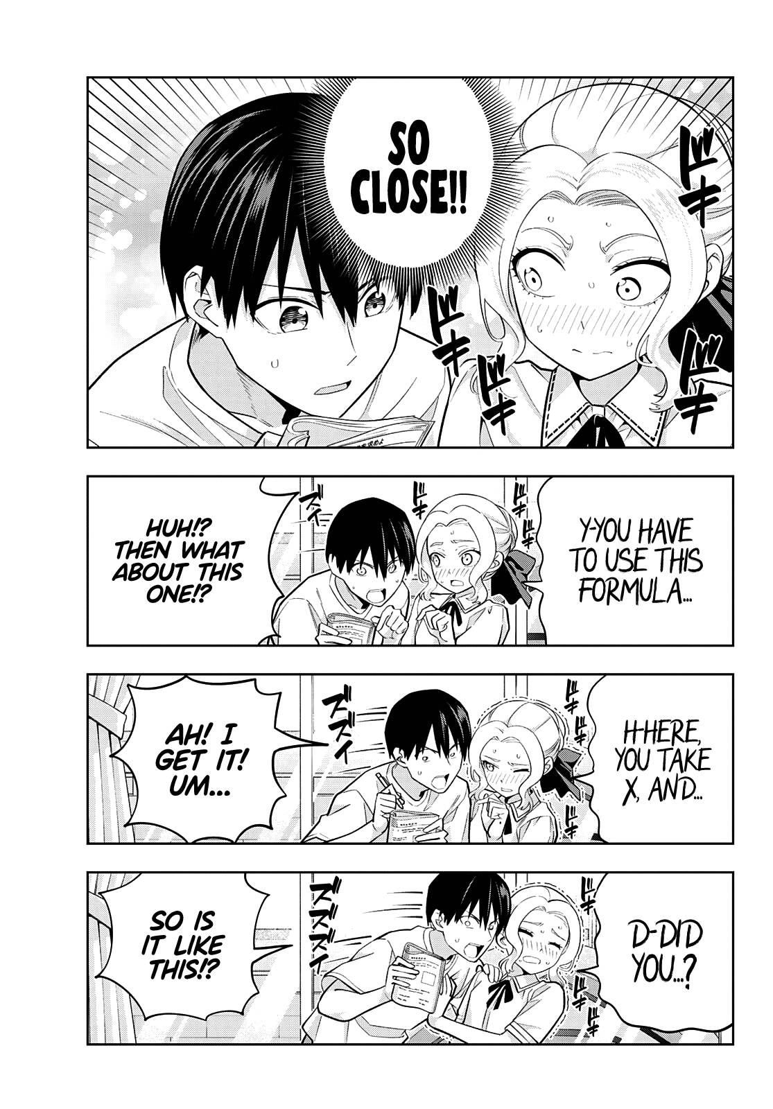 Page 7 of Chapter 96