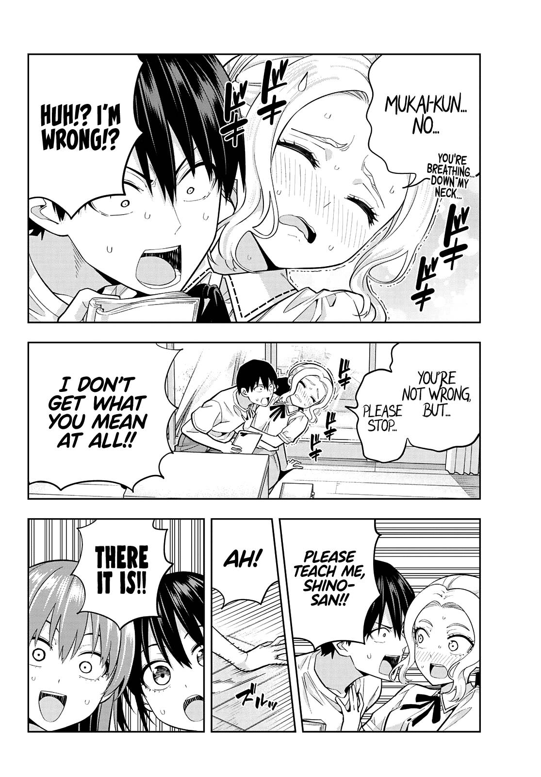 Page 8 of Chapter 96