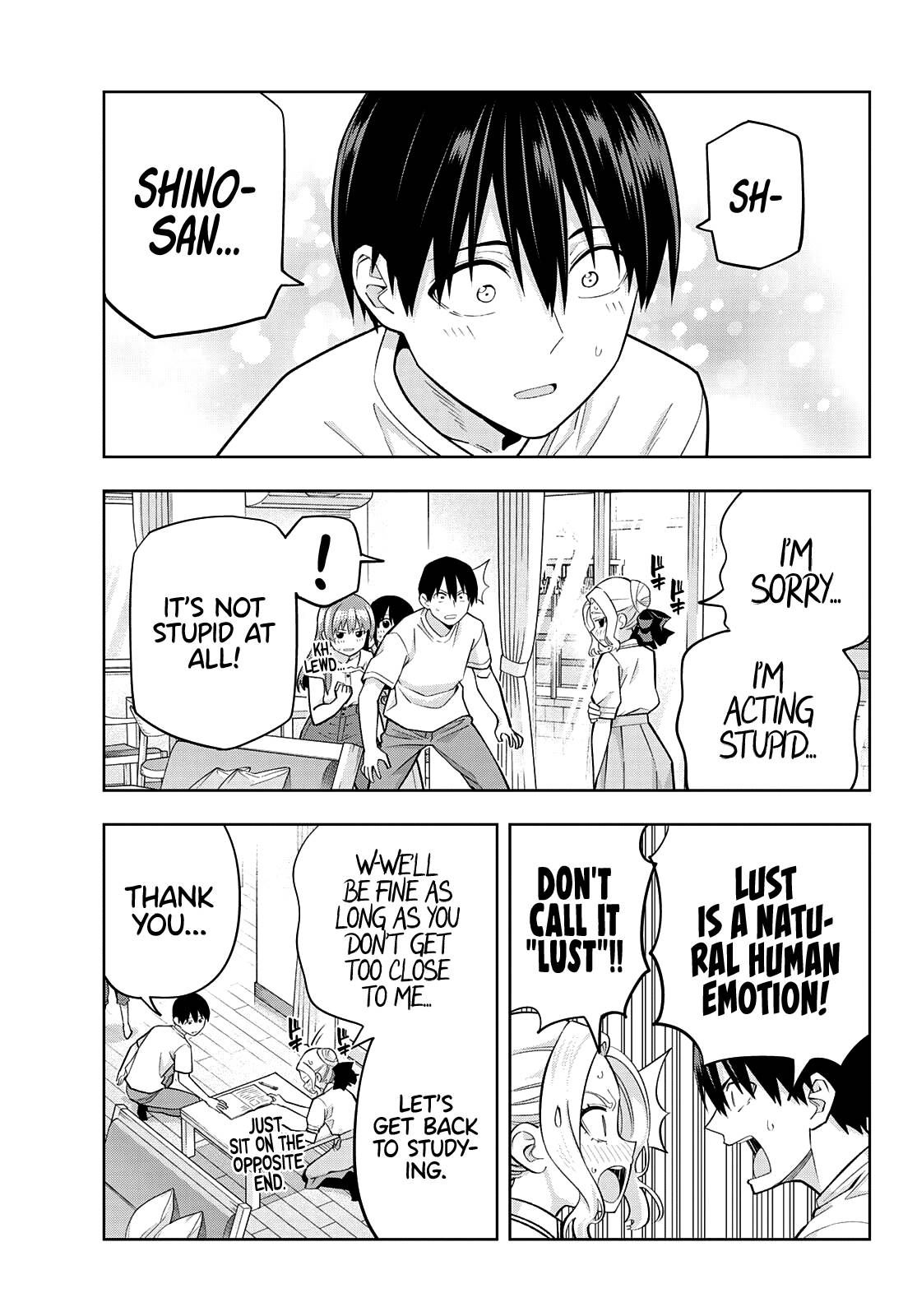 Page 13 of Chapter 96
